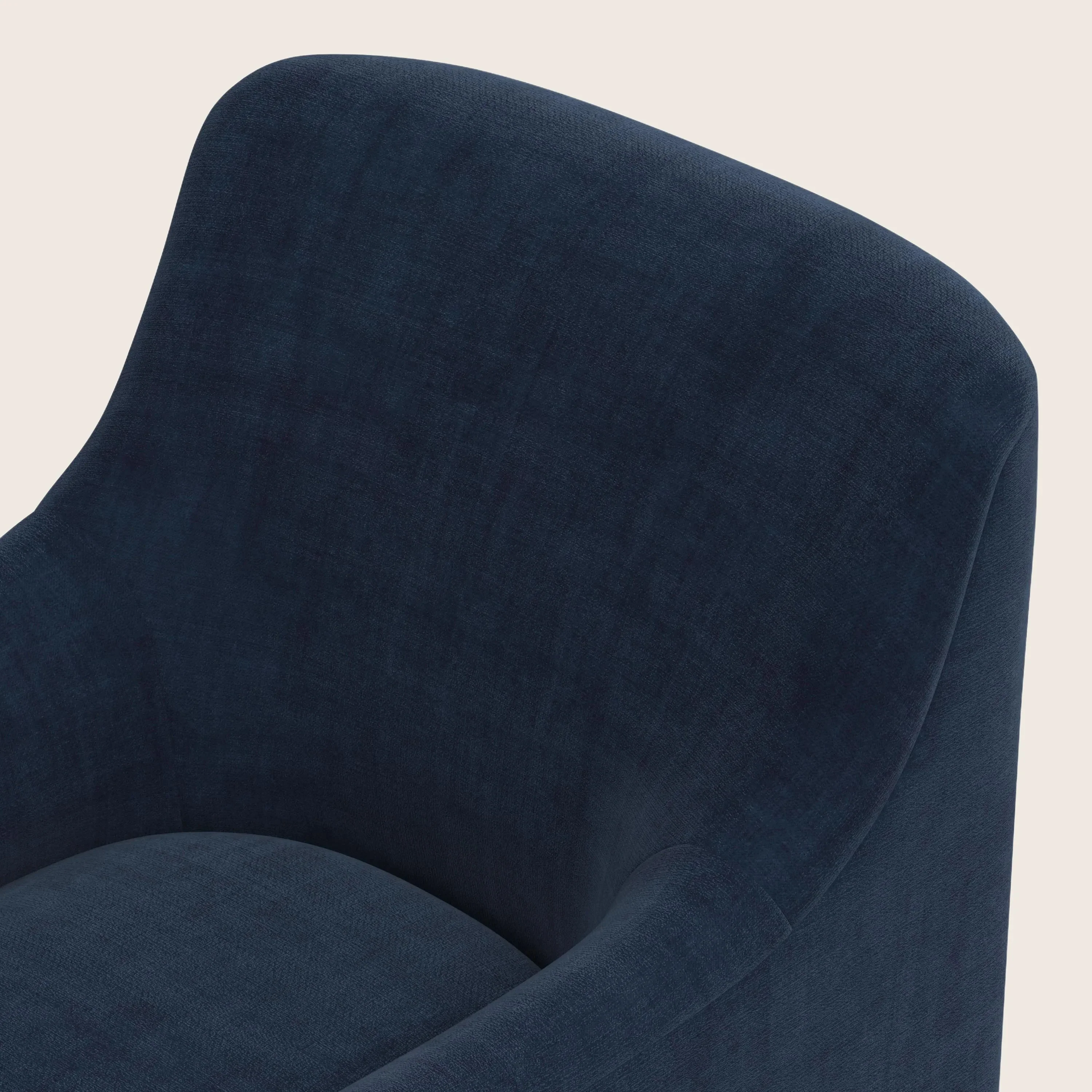 Priya Dining Chair - Image 105