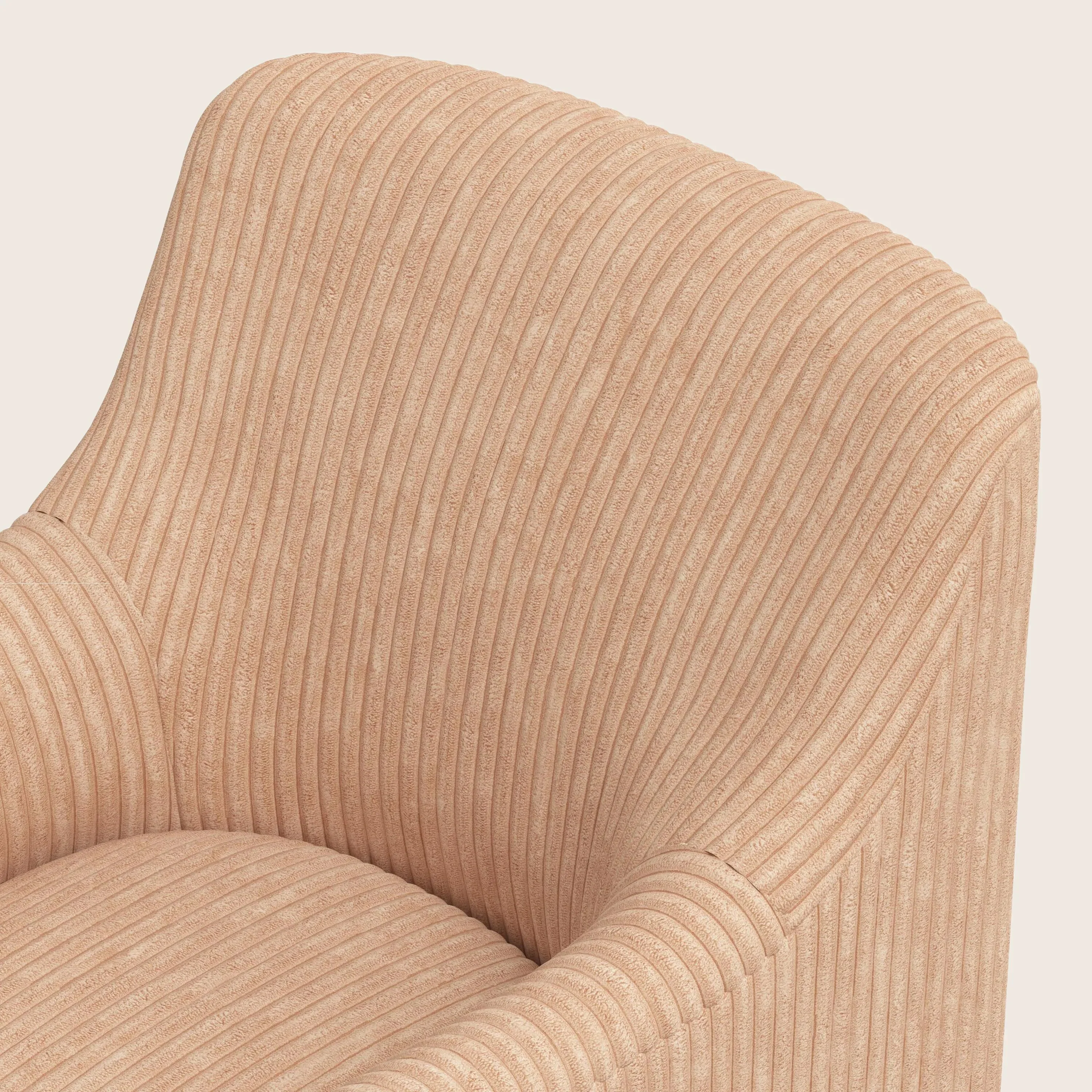 Priya Dining Chair - Image 109