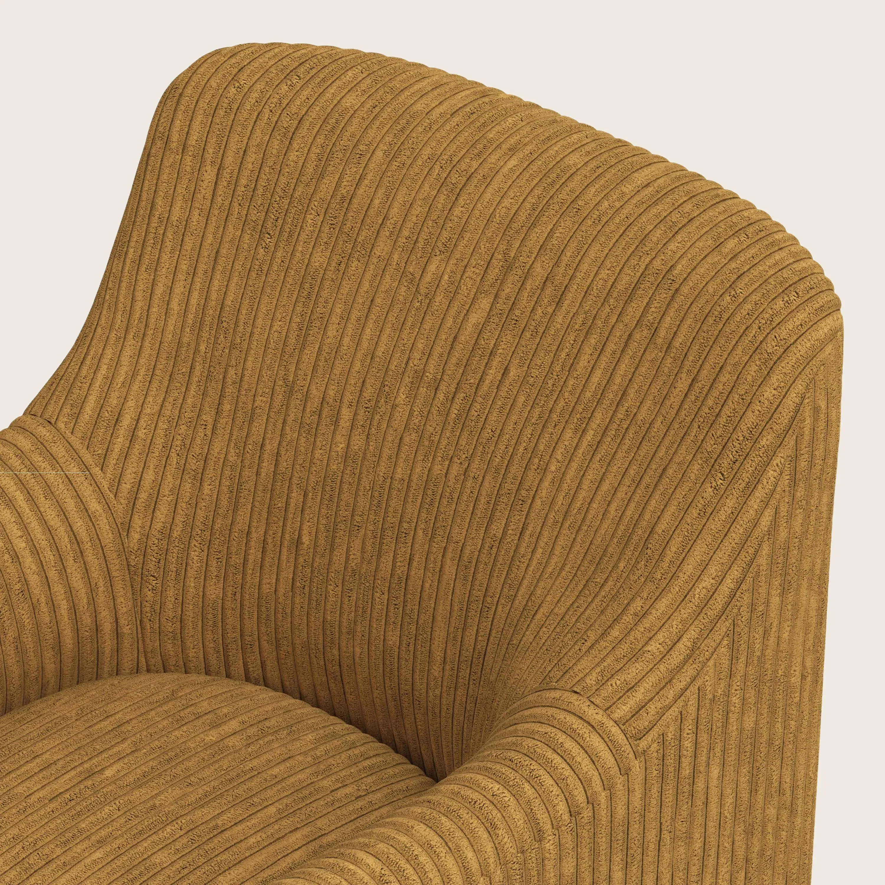 Priya Dining Chair - Image 110