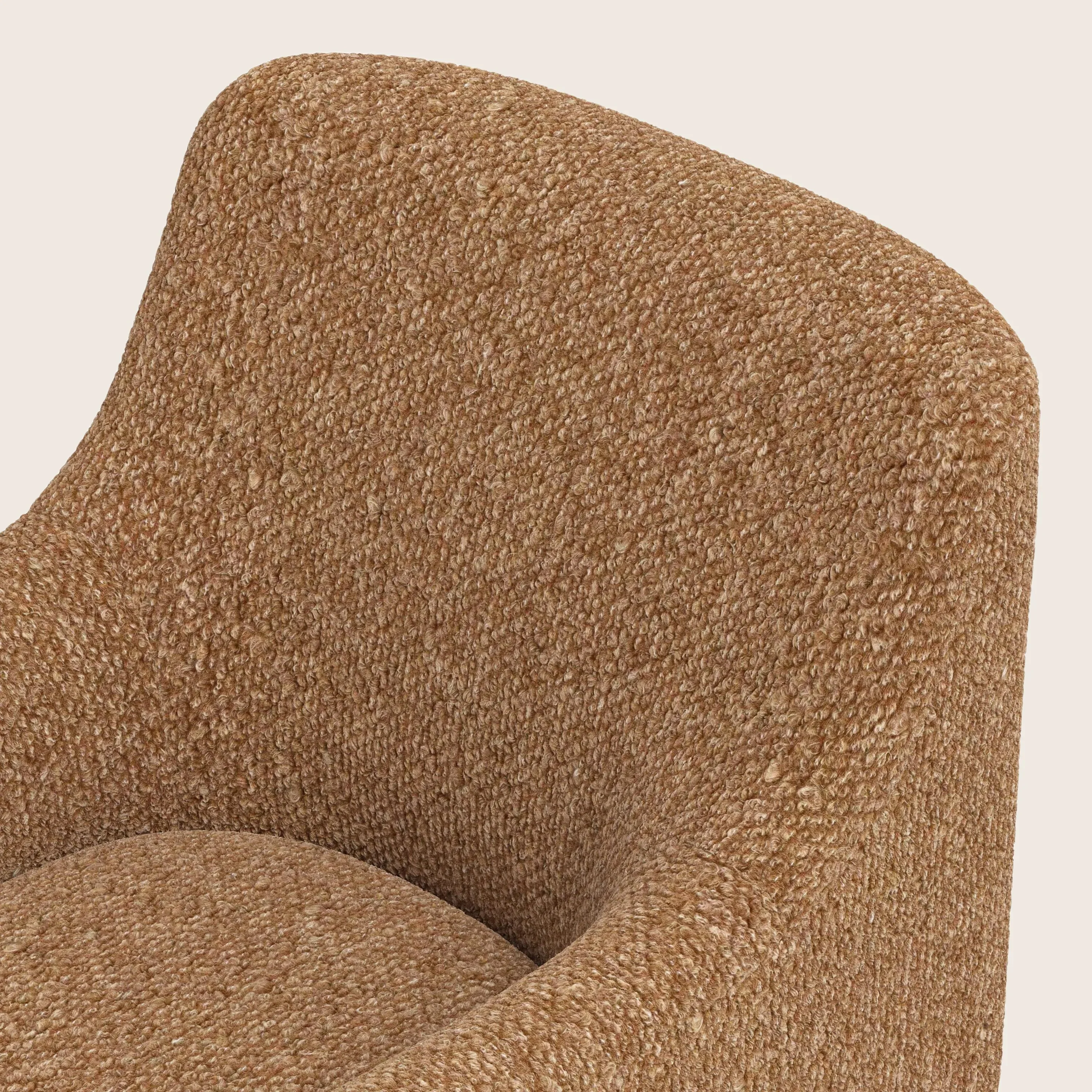 Priya Dining Chair - Image 111