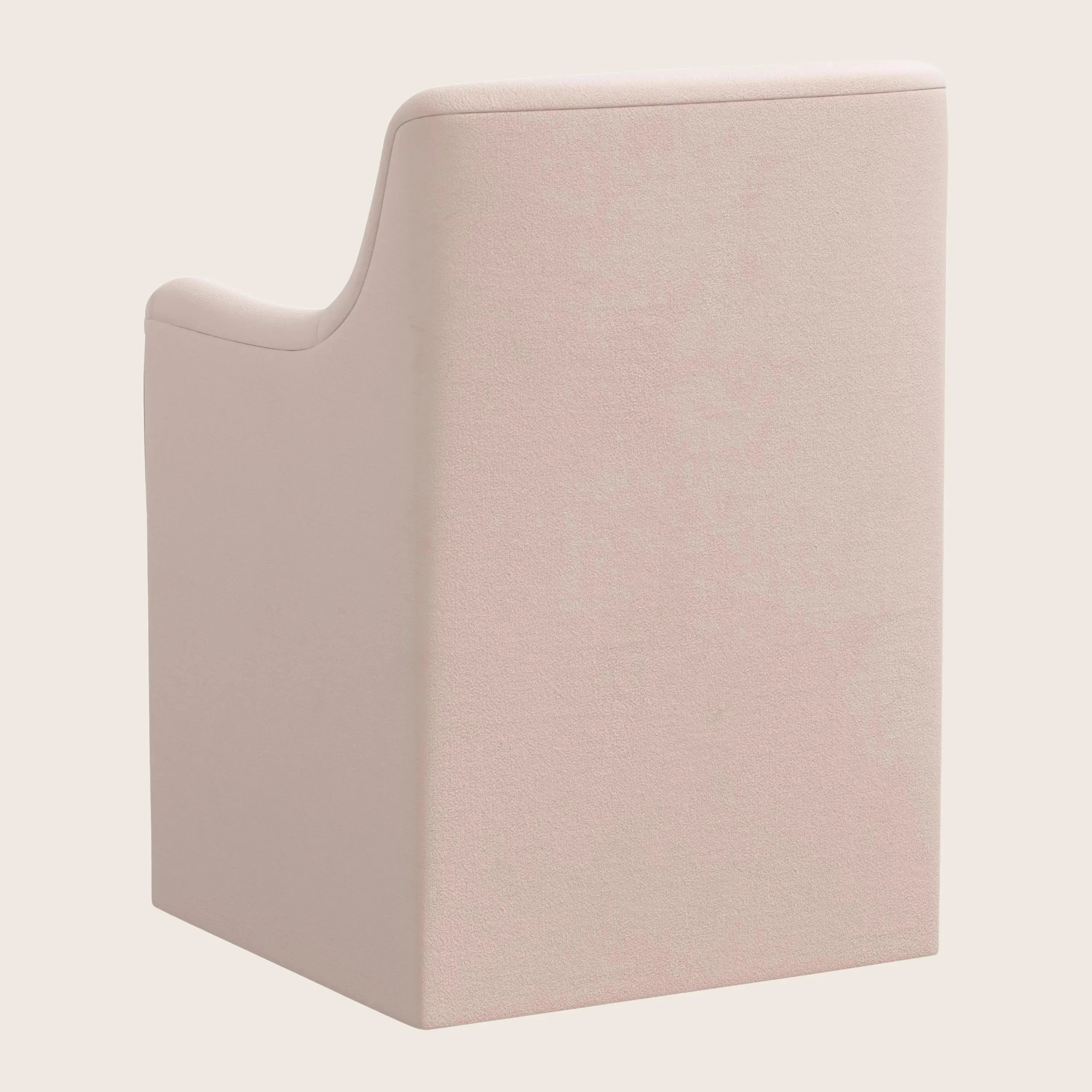 Priya Dining Chair - Image 114