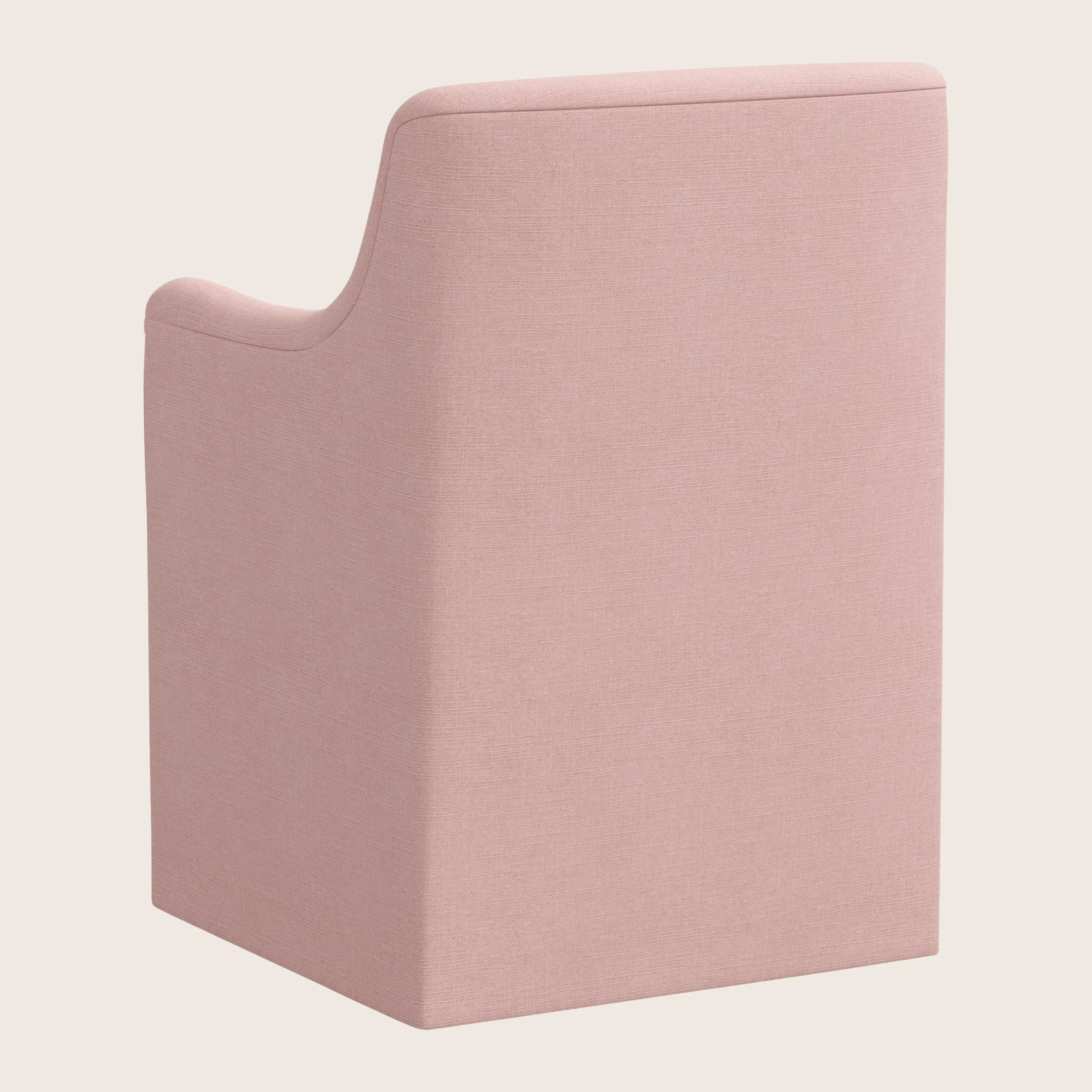 Priya Dining Chair - Image 121