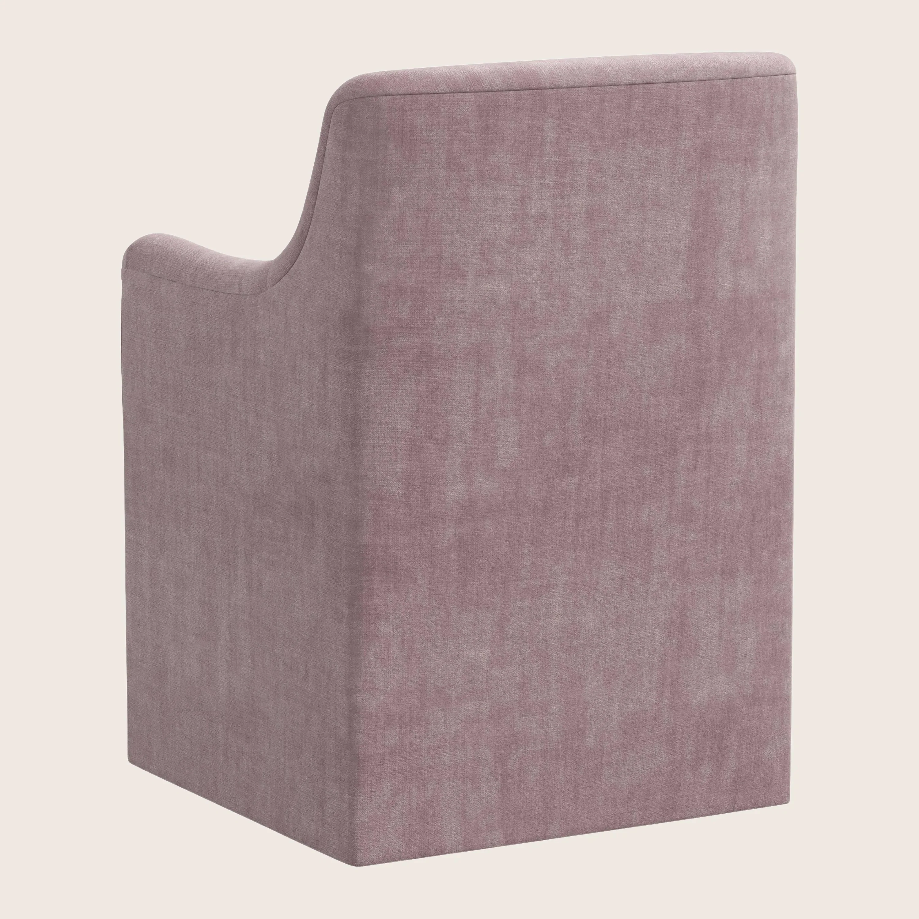 Priya Dining Chair - Image 122