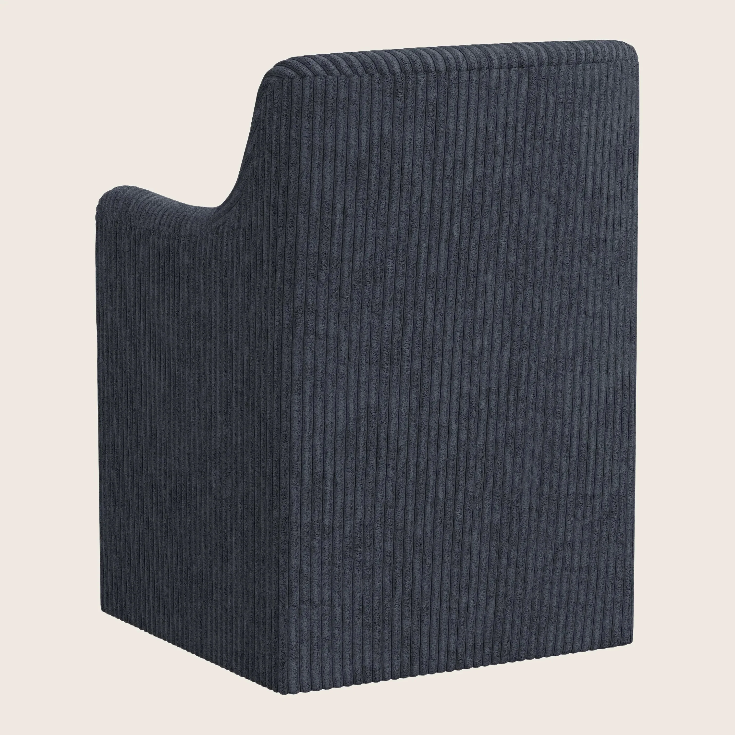 Priya Dining Chair - Image 128