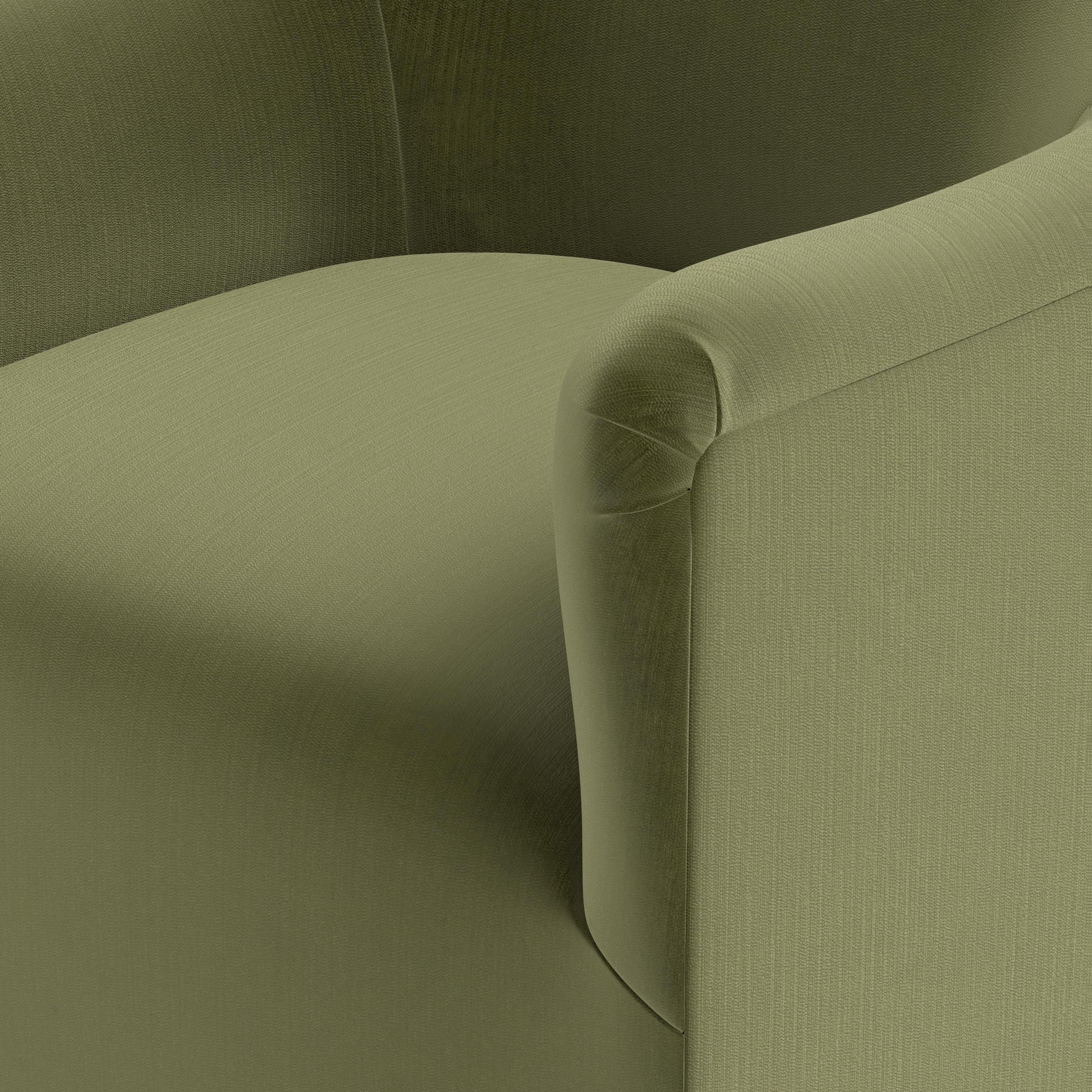 Priya Dining Chair - Image 13