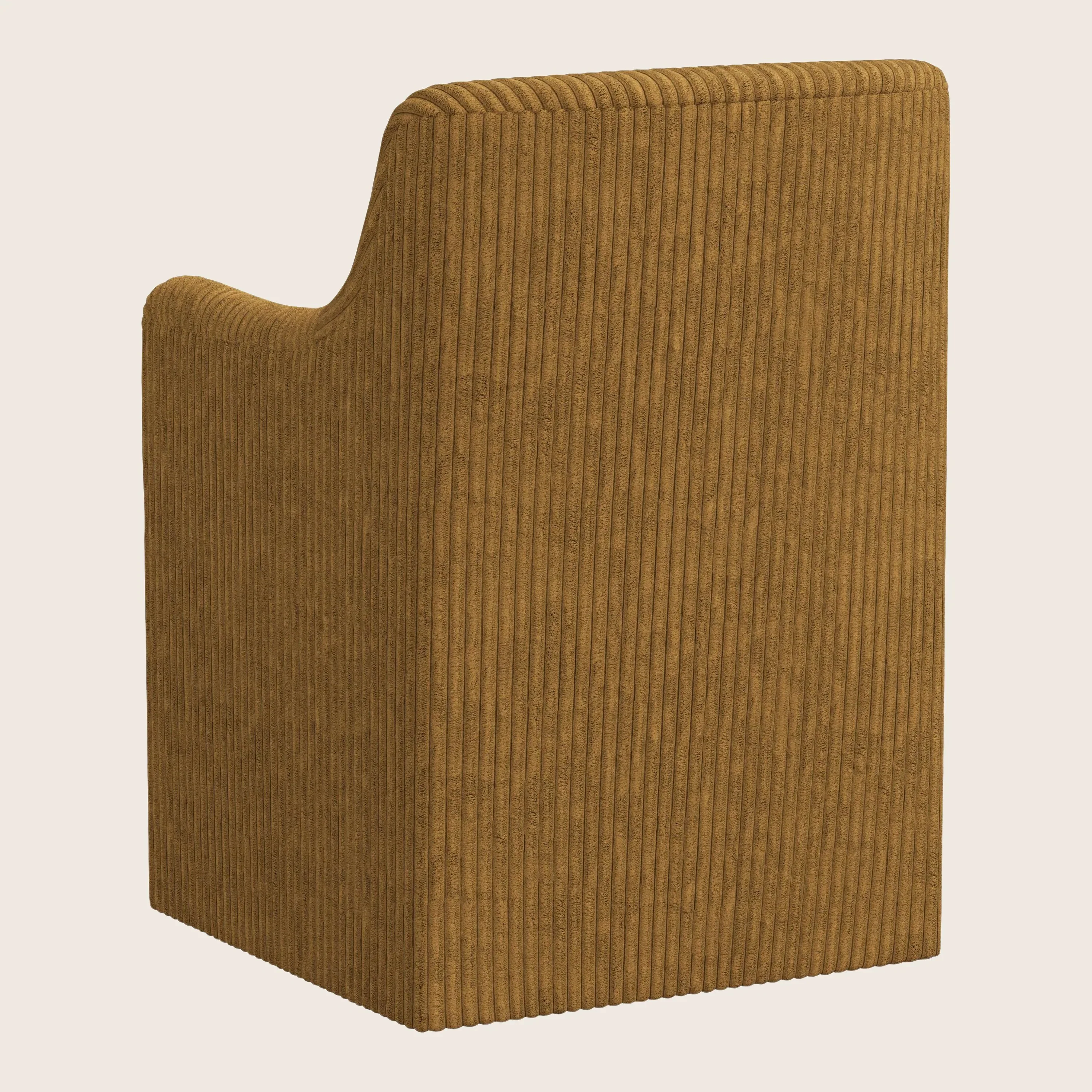 Priya Dining Chair - Image 130