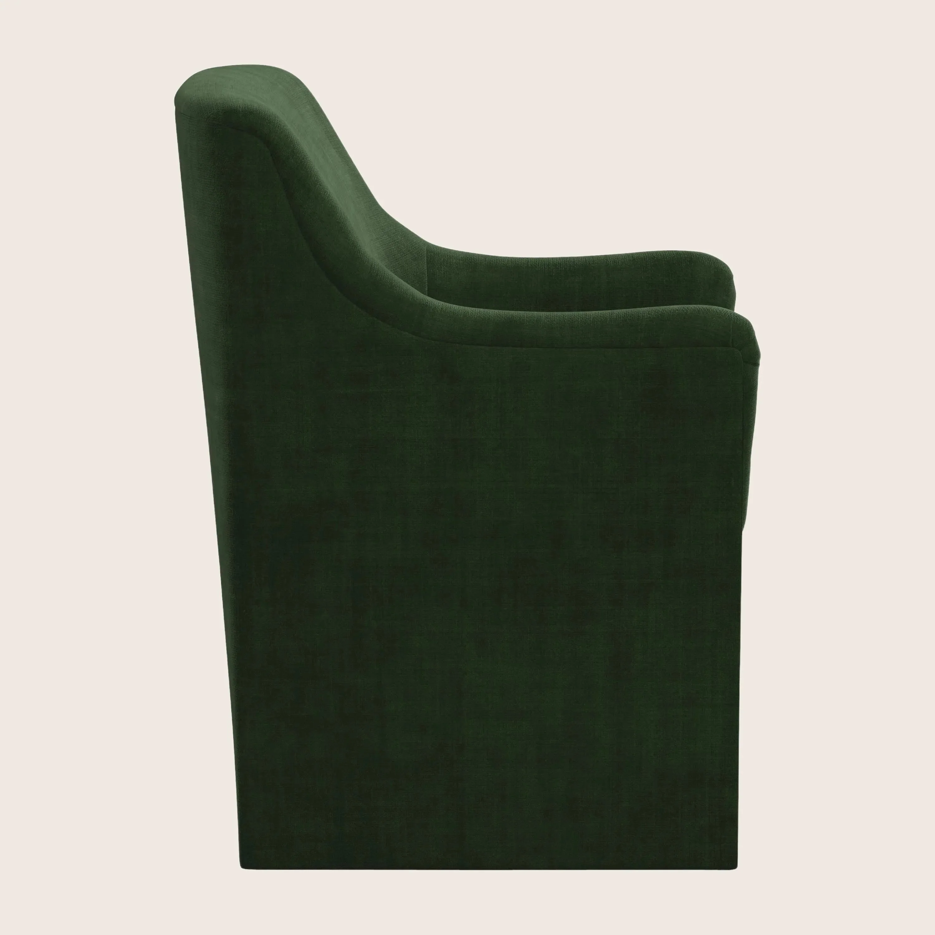 Priya Dining Chair - Image 146