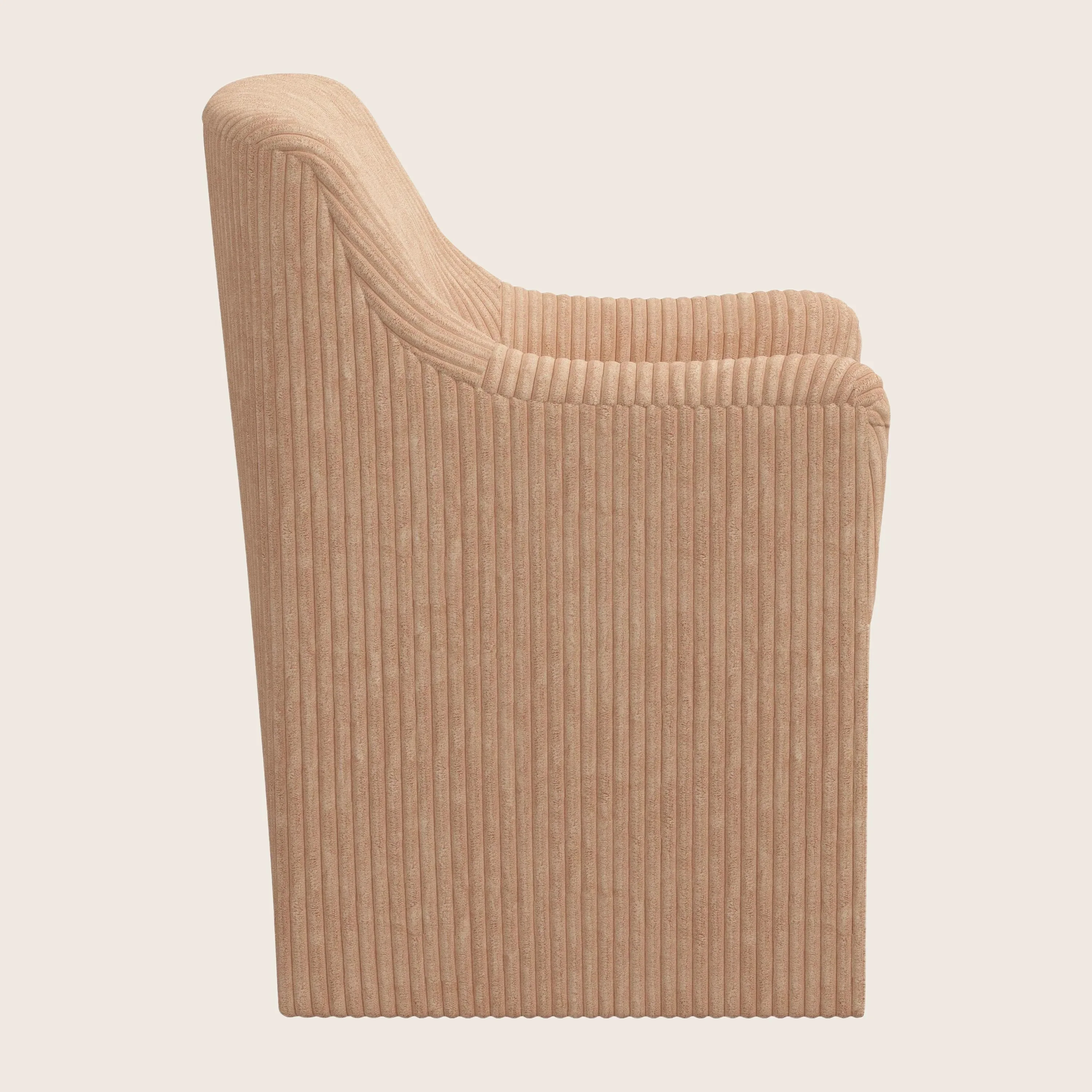 Priya Dining Chair - Image 149