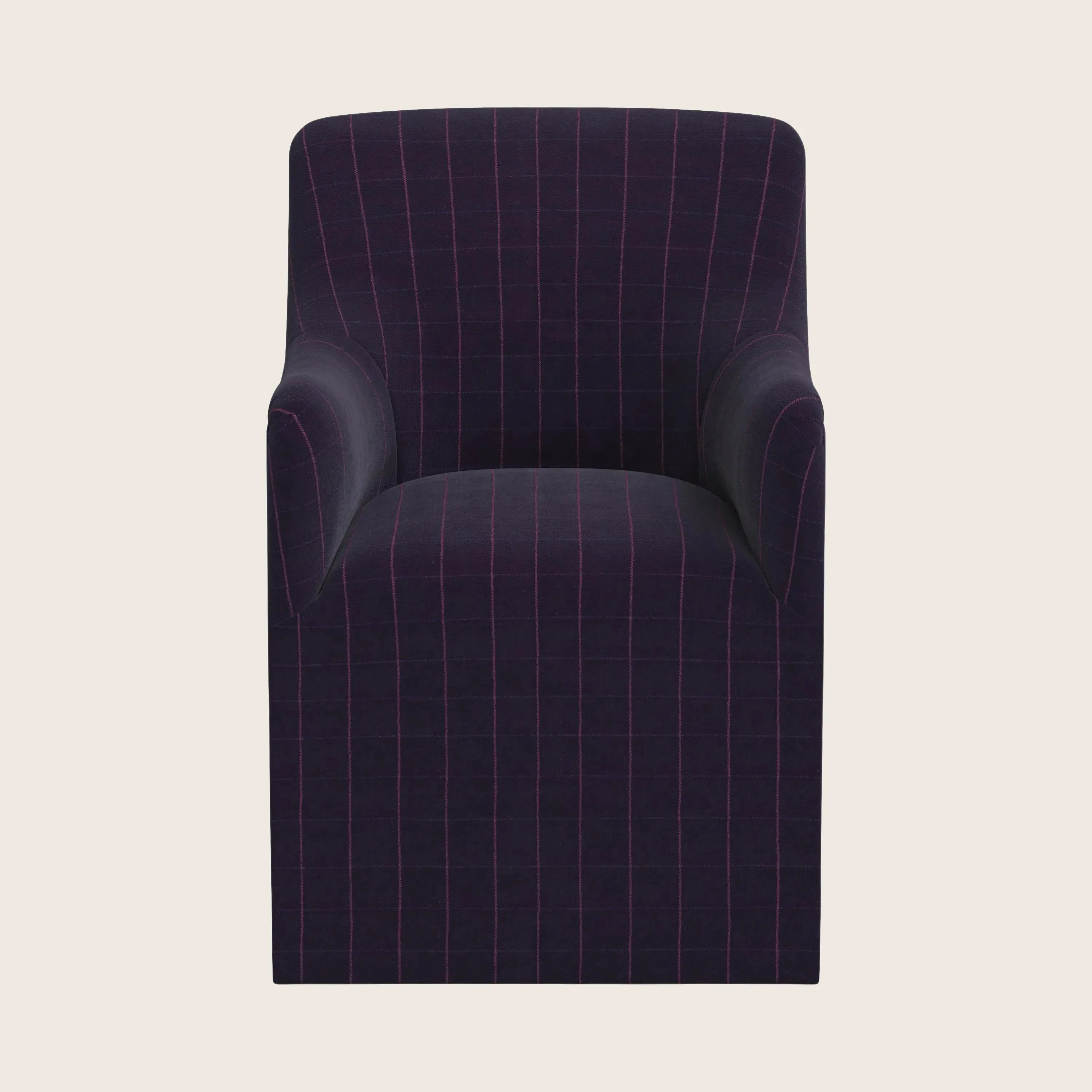 Priya Dining Chair - Image 157