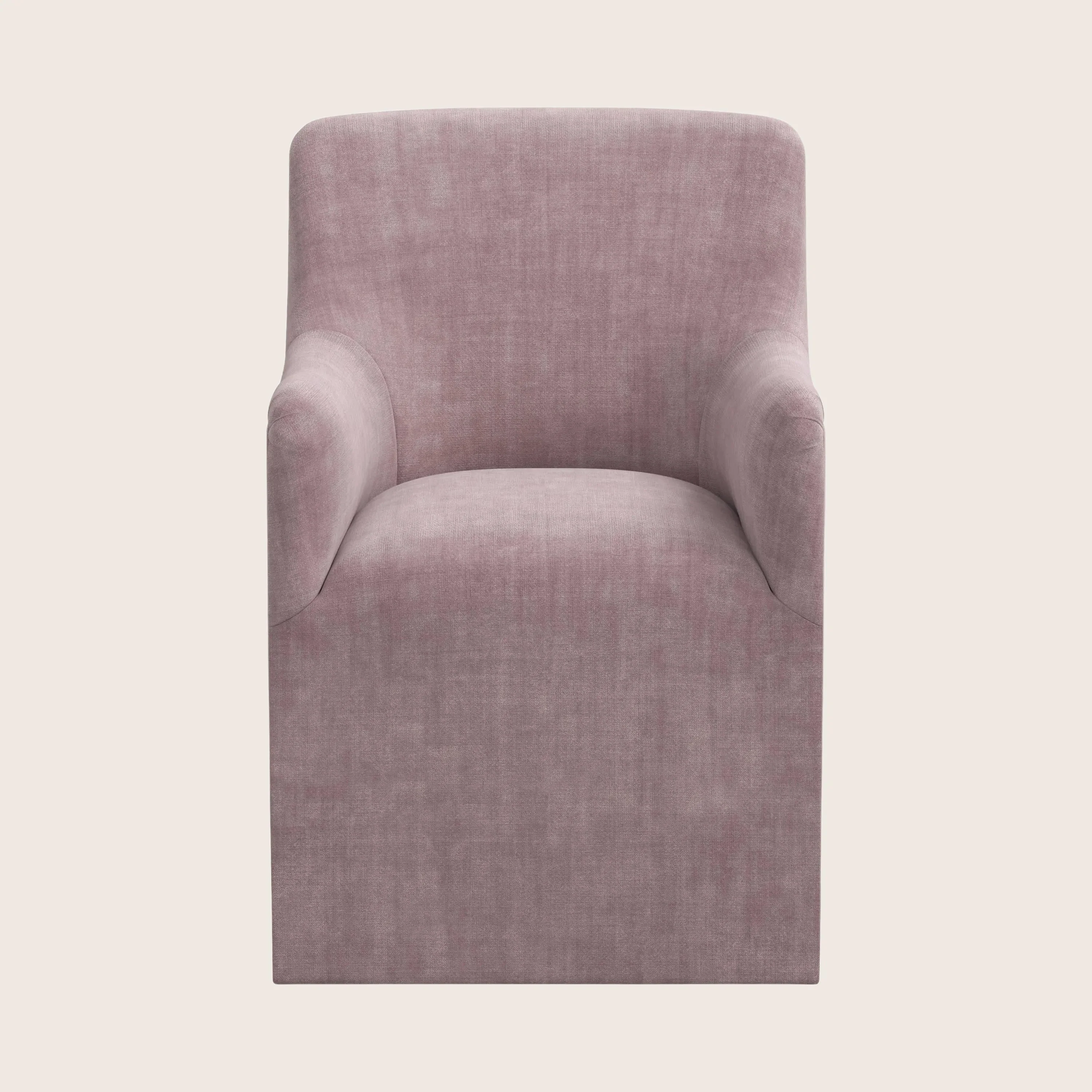 Priya Dining Chair - Image 162