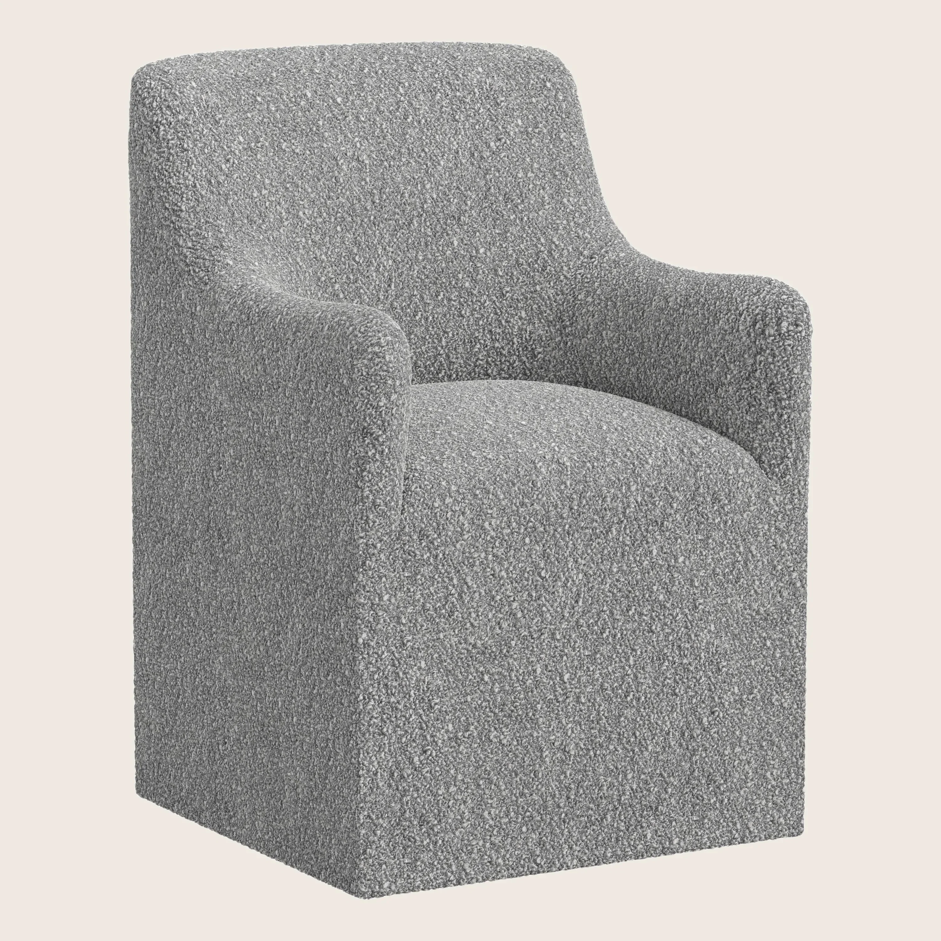 Priya Dining Chair - Image 175