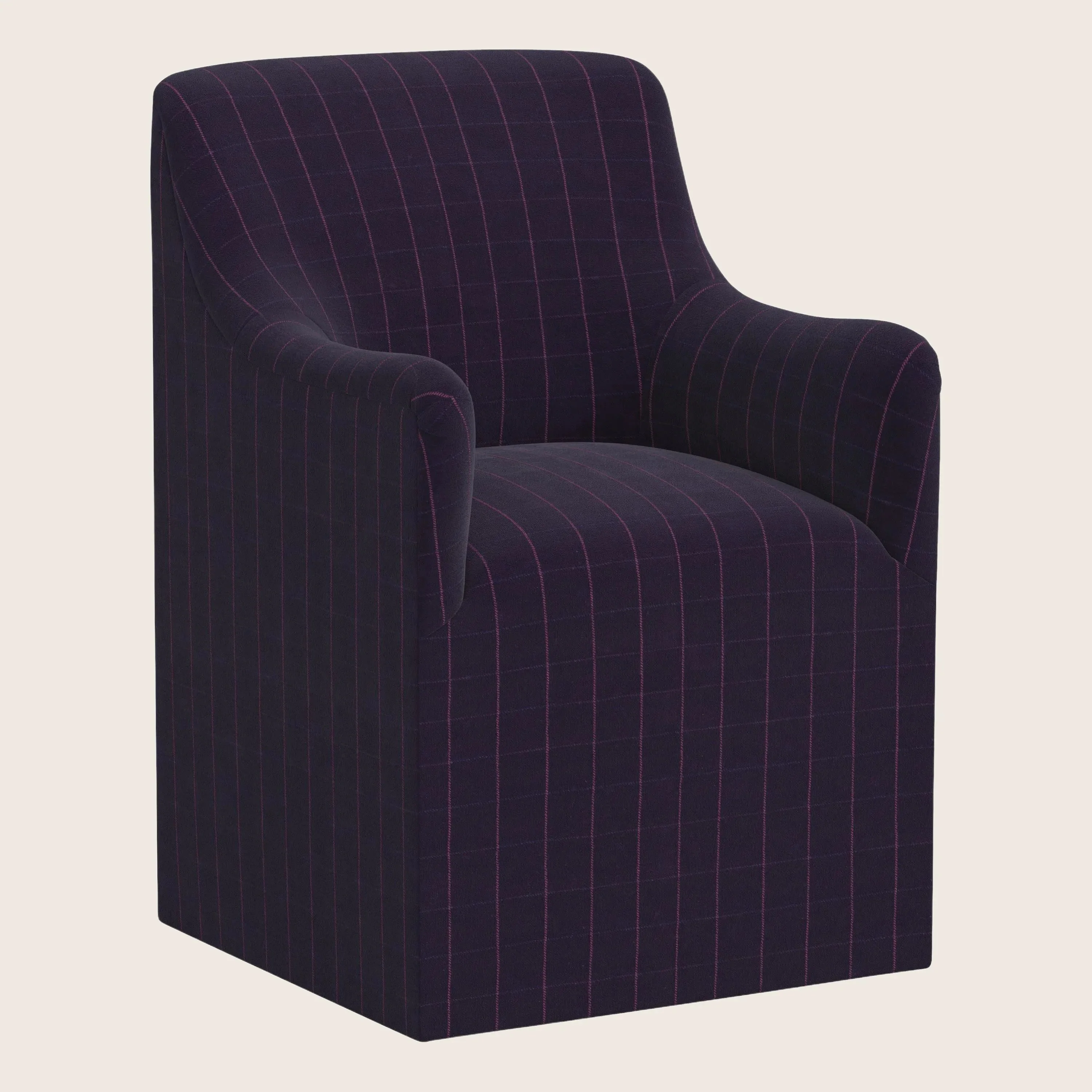 Priya Dining Chair - Image 176