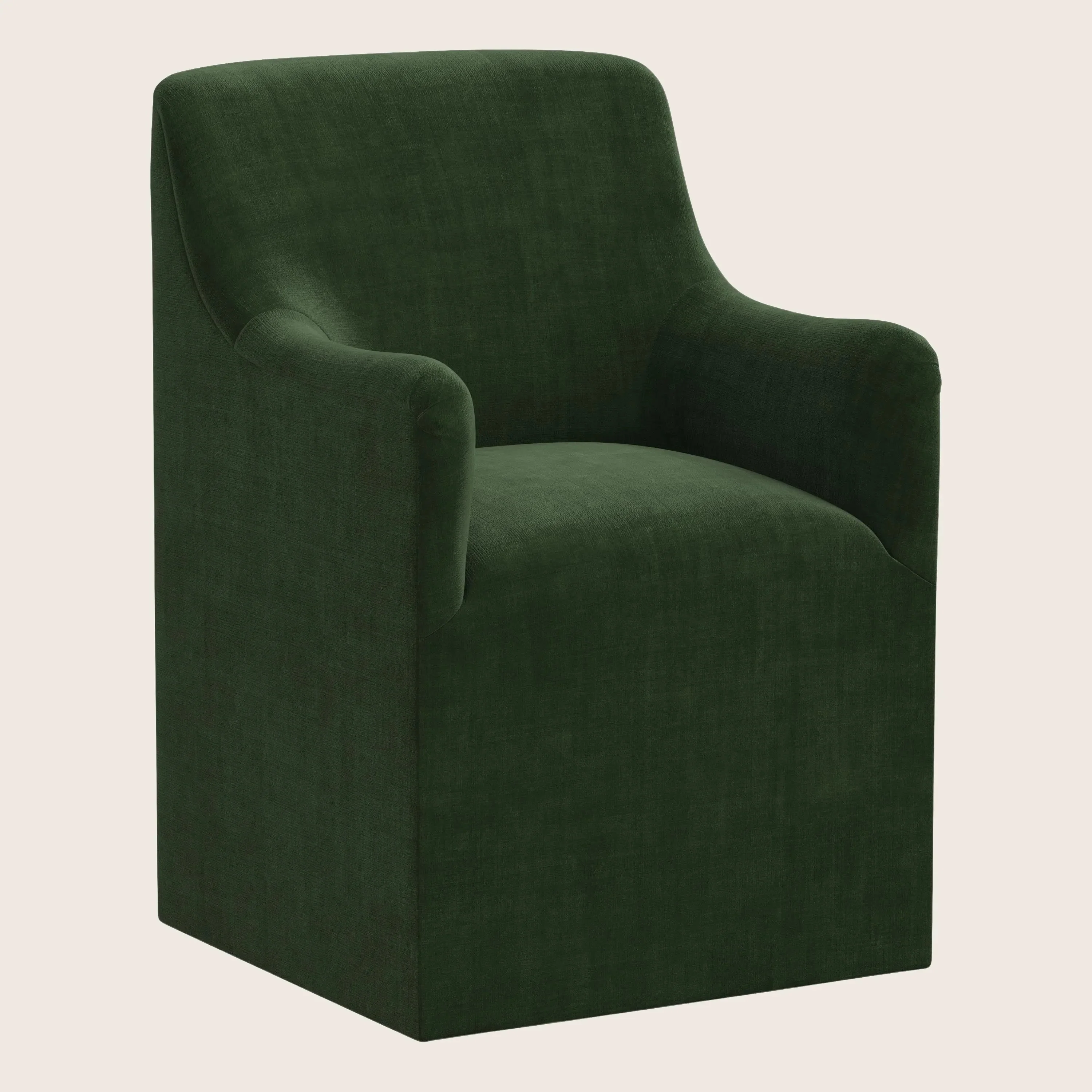 Priya Dining Chair - Image 186