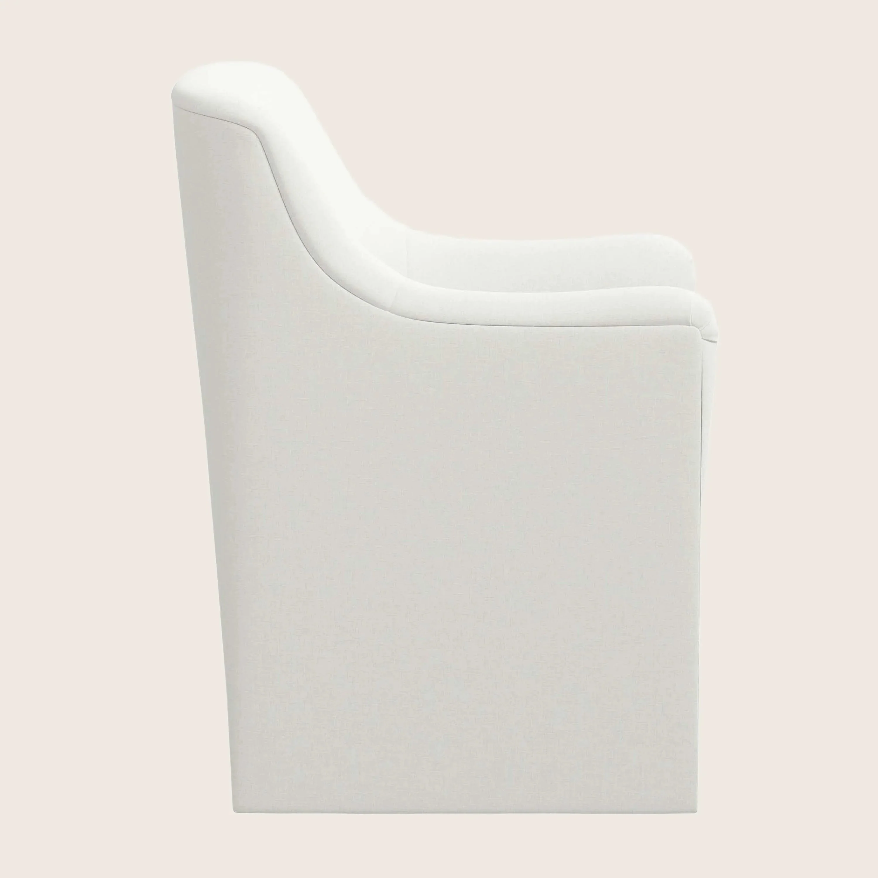 Priya Dining Chair - Image 192