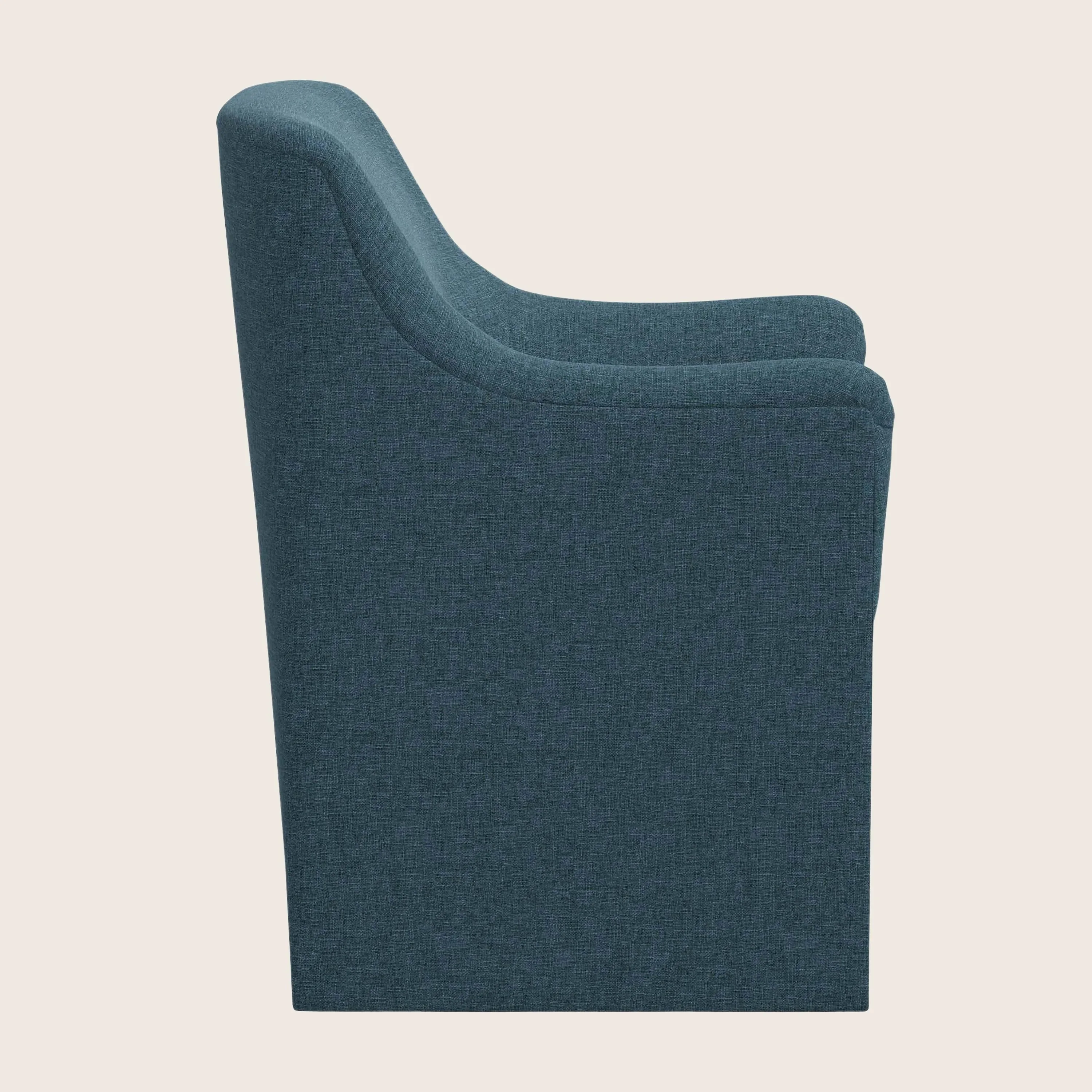 Priya Dining Chair - Image 207