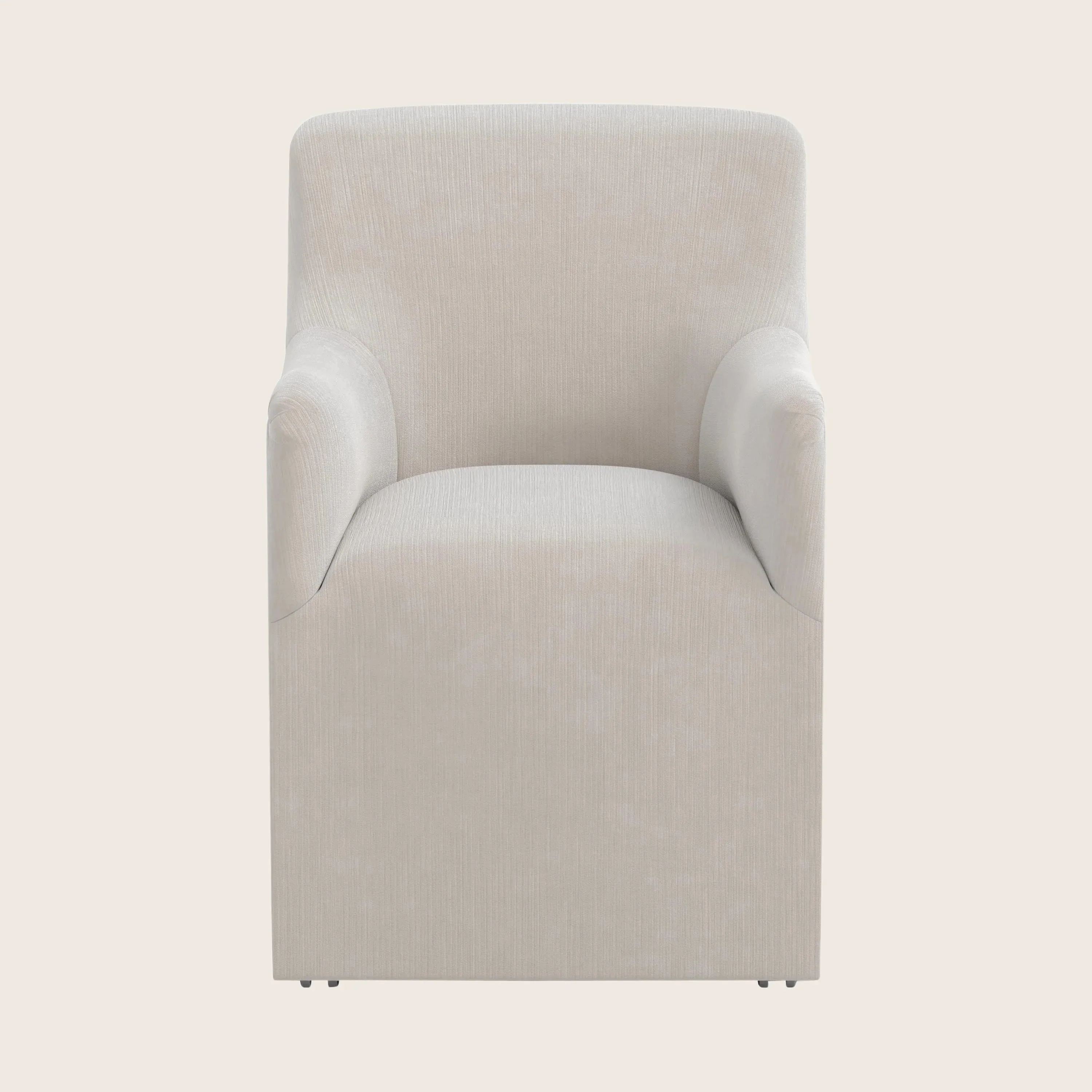 Priya Dining Chair - Image 37
