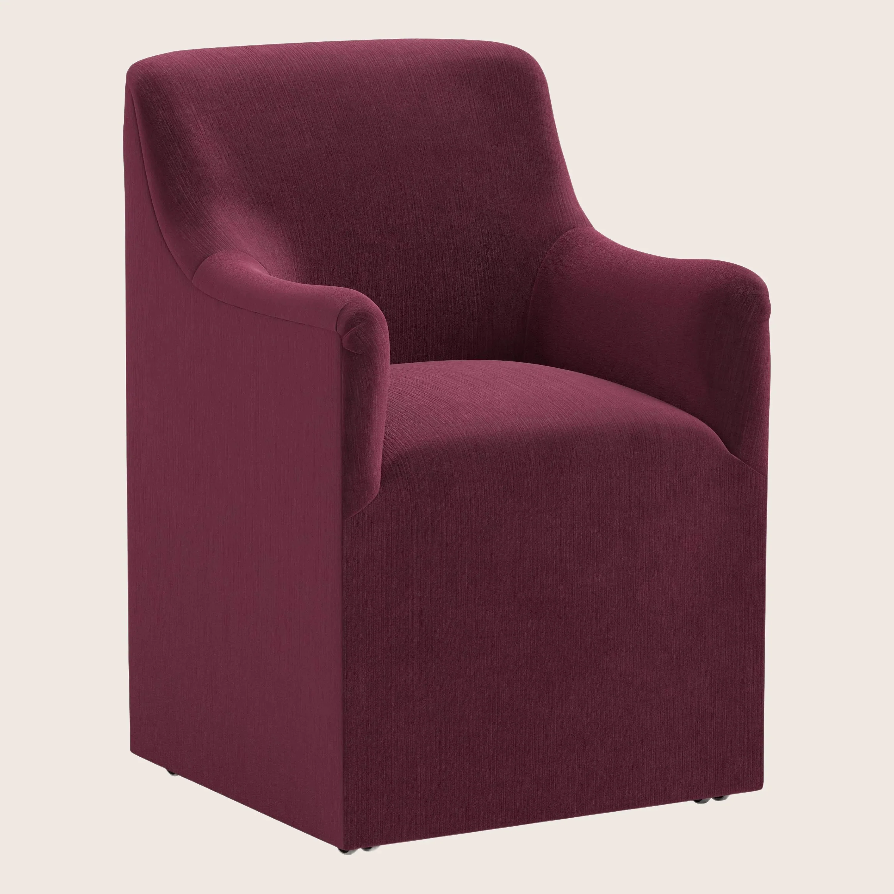 Priya Dining Chair - Image 39