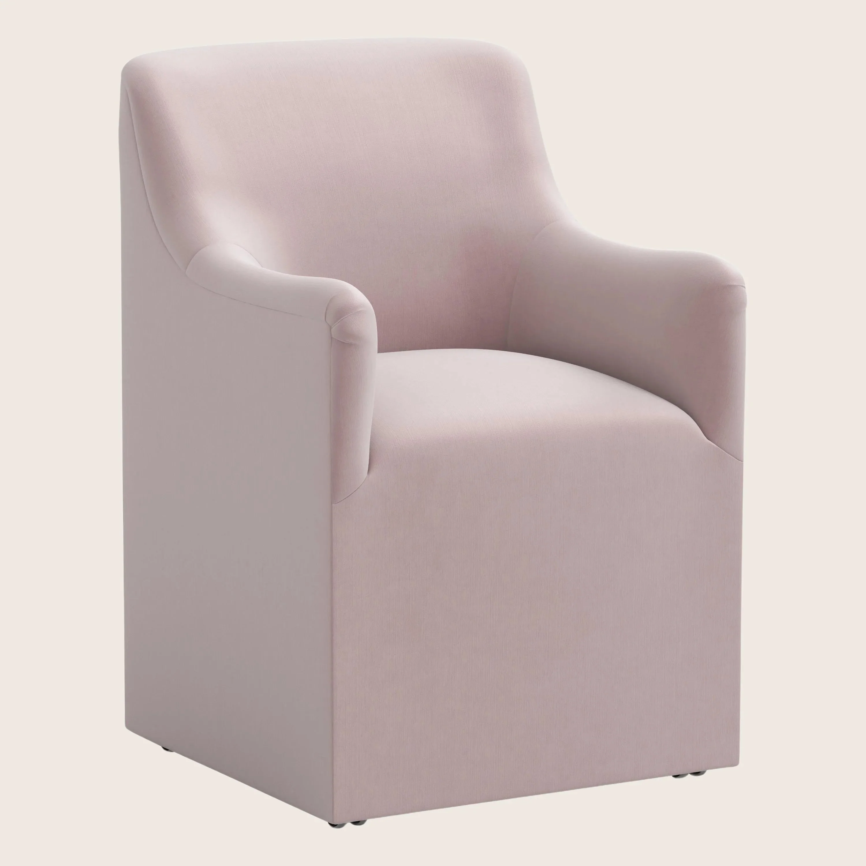 Priya Dining Chair - Image 45