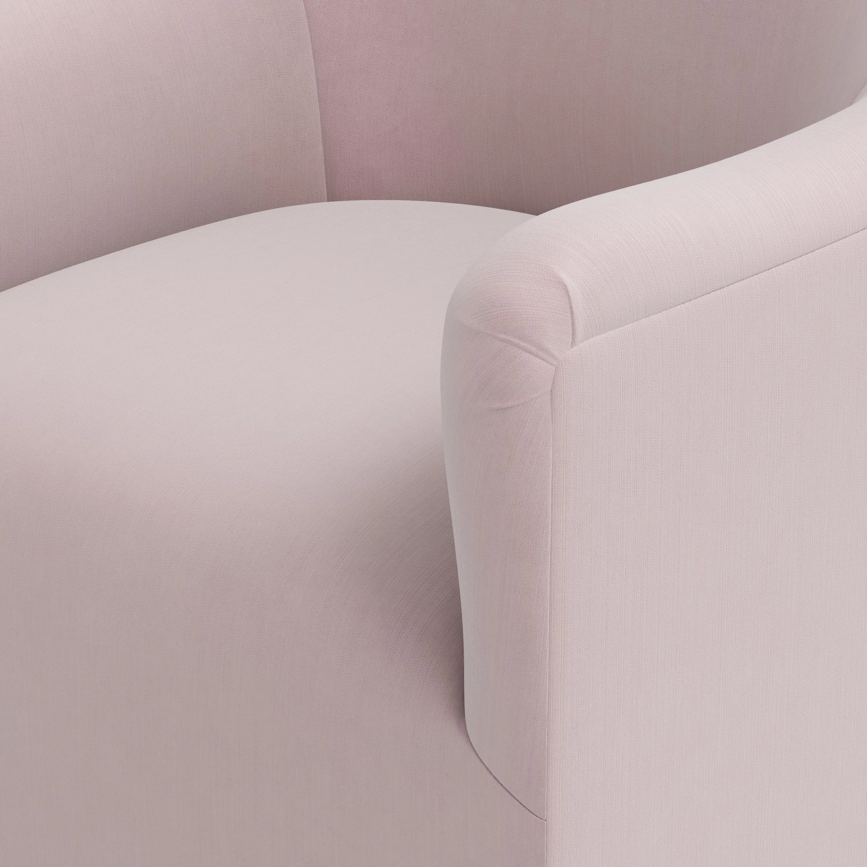 Priya Dining Chair - Image 48