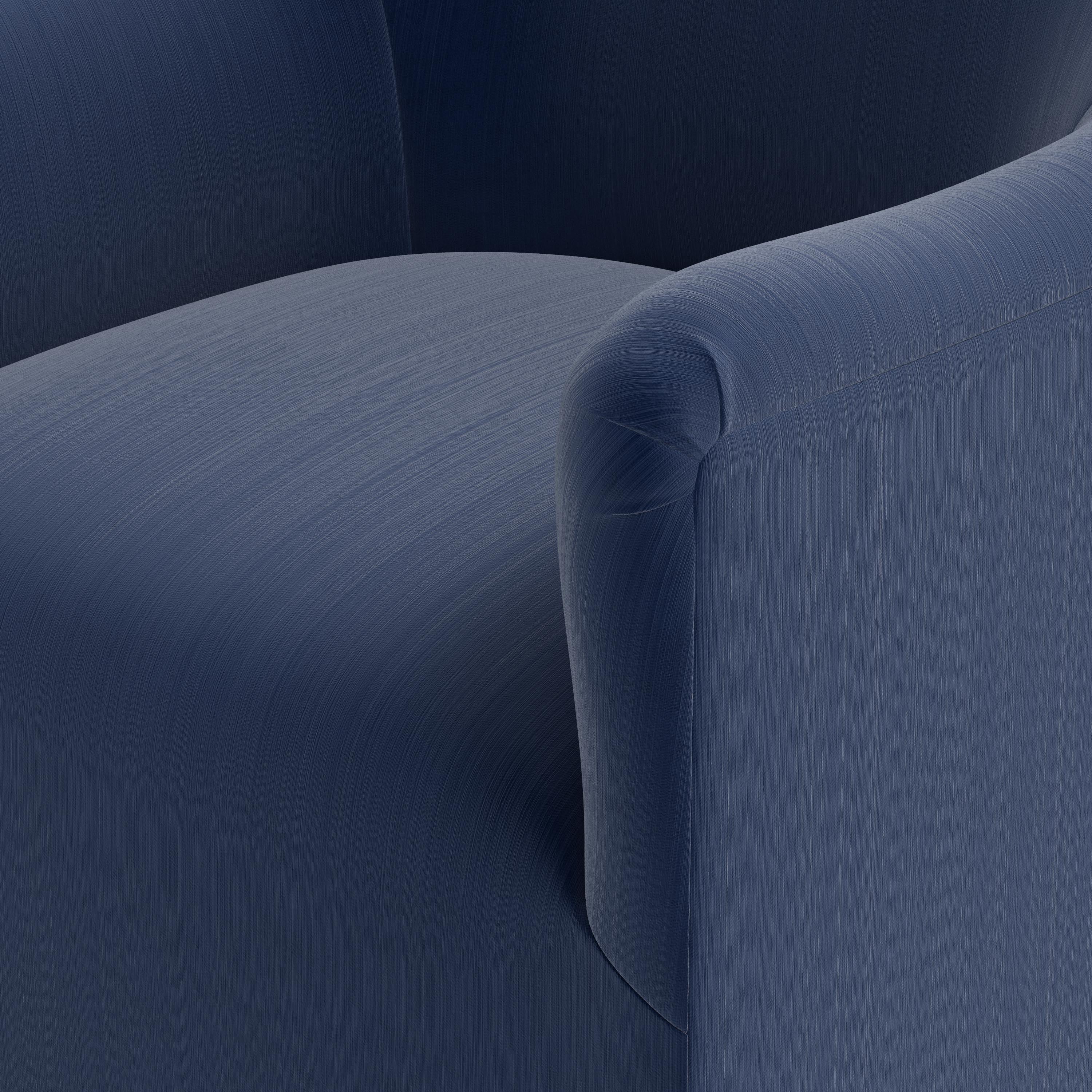 Priya Dining Chair - Image 49
