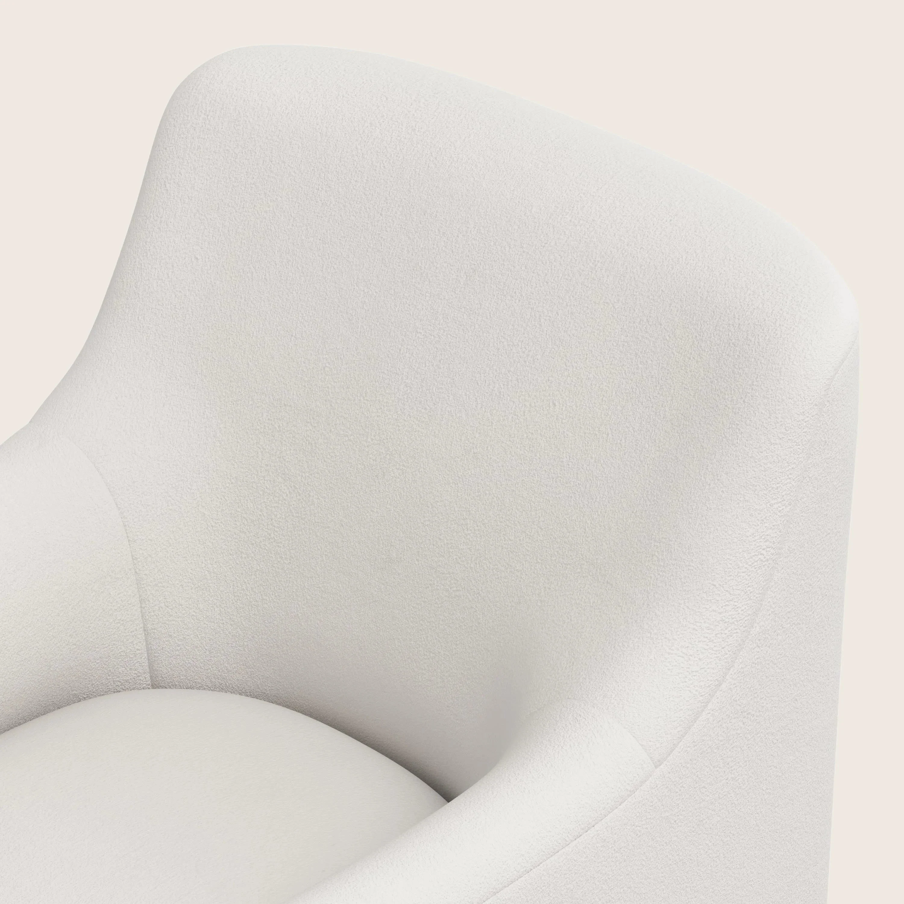 Priya Dining Chair - Image 72