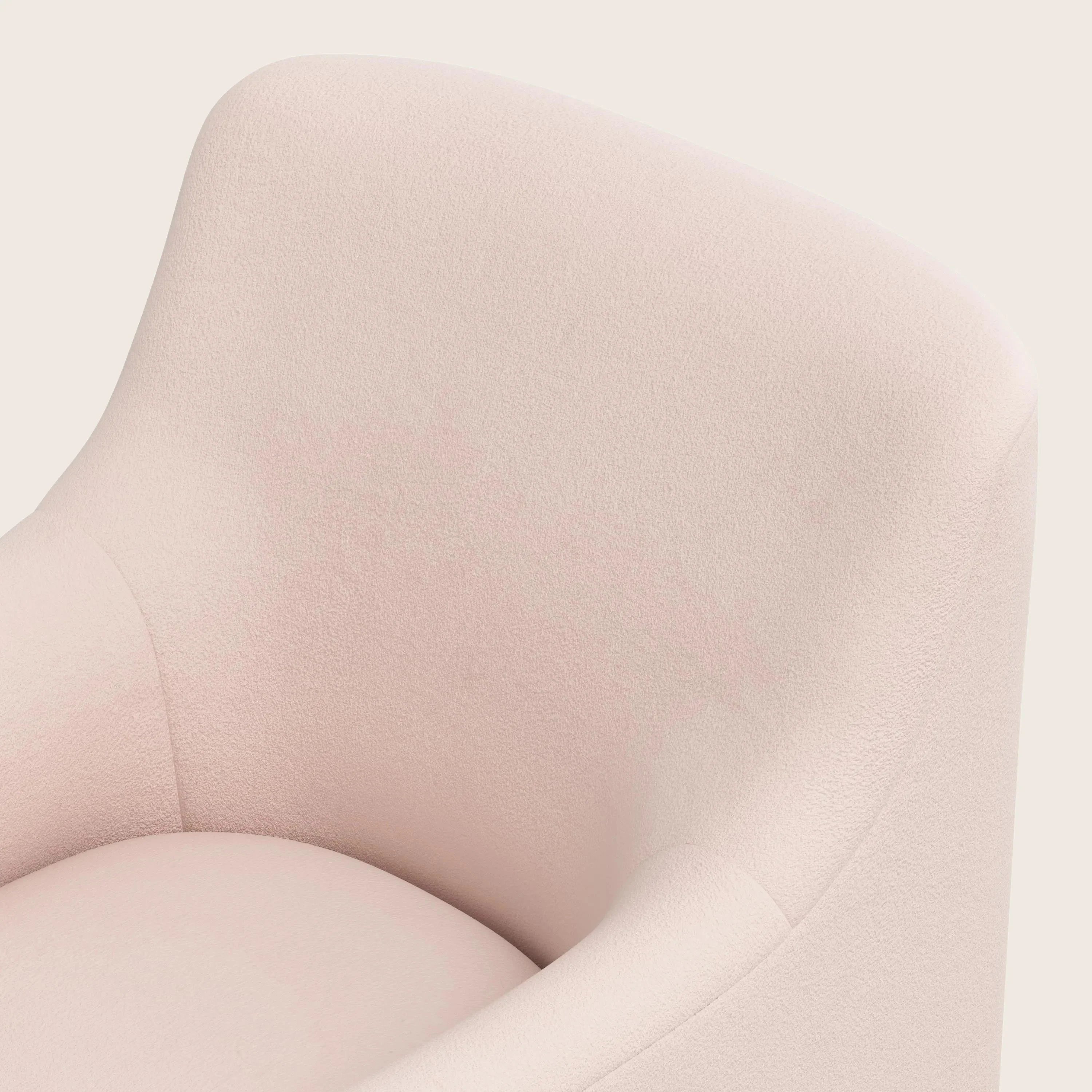 Priya Dining Chair - Image 73