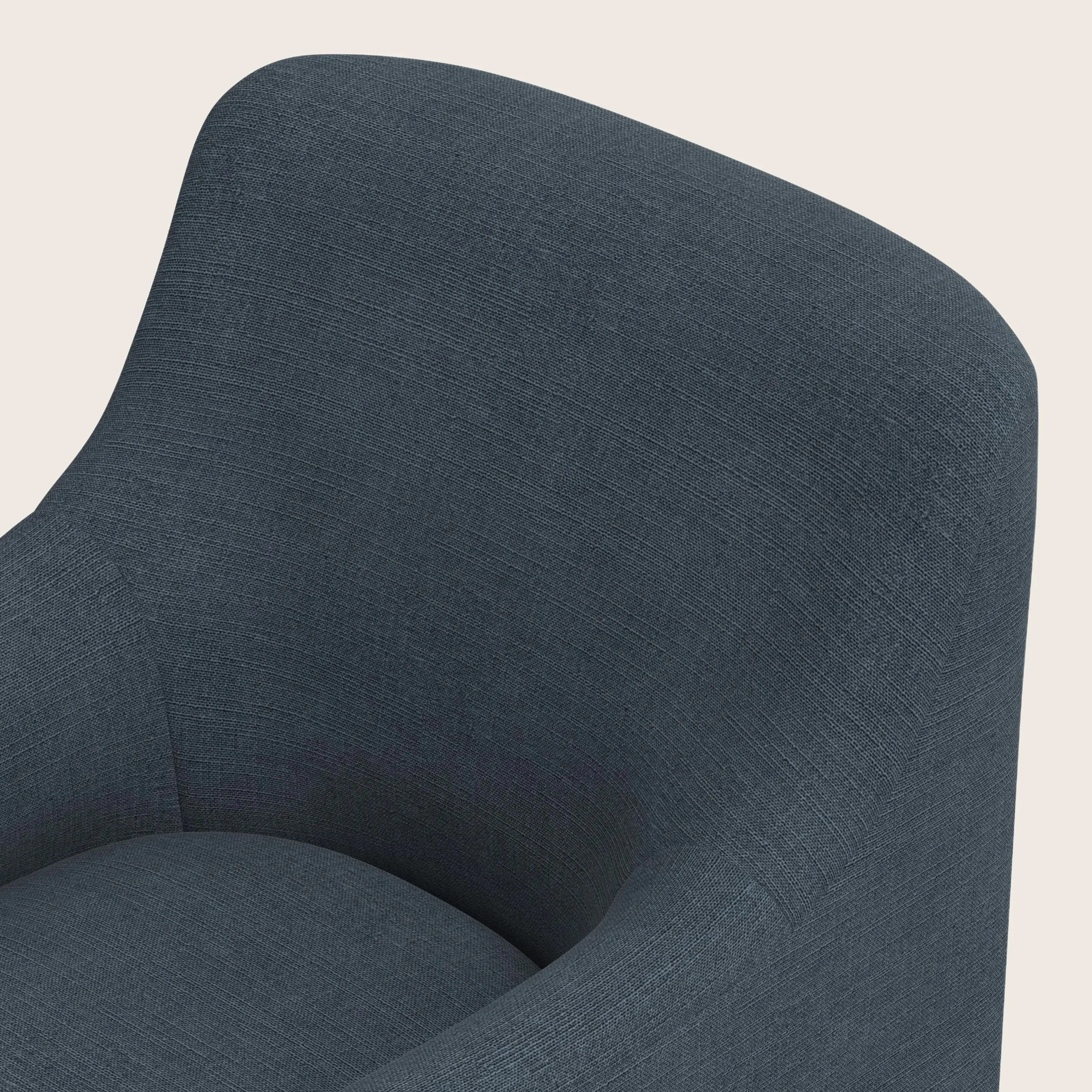 Priya Dining Chair - Image 99