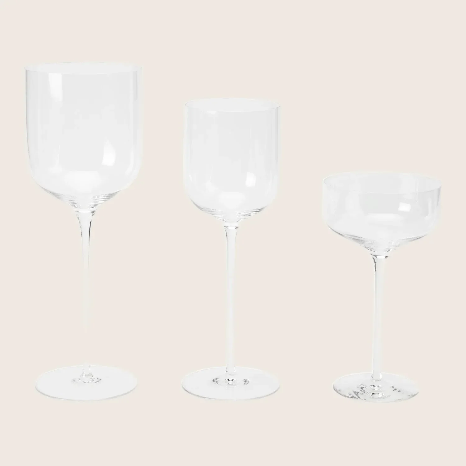 Prose Wine Glass - Image 3