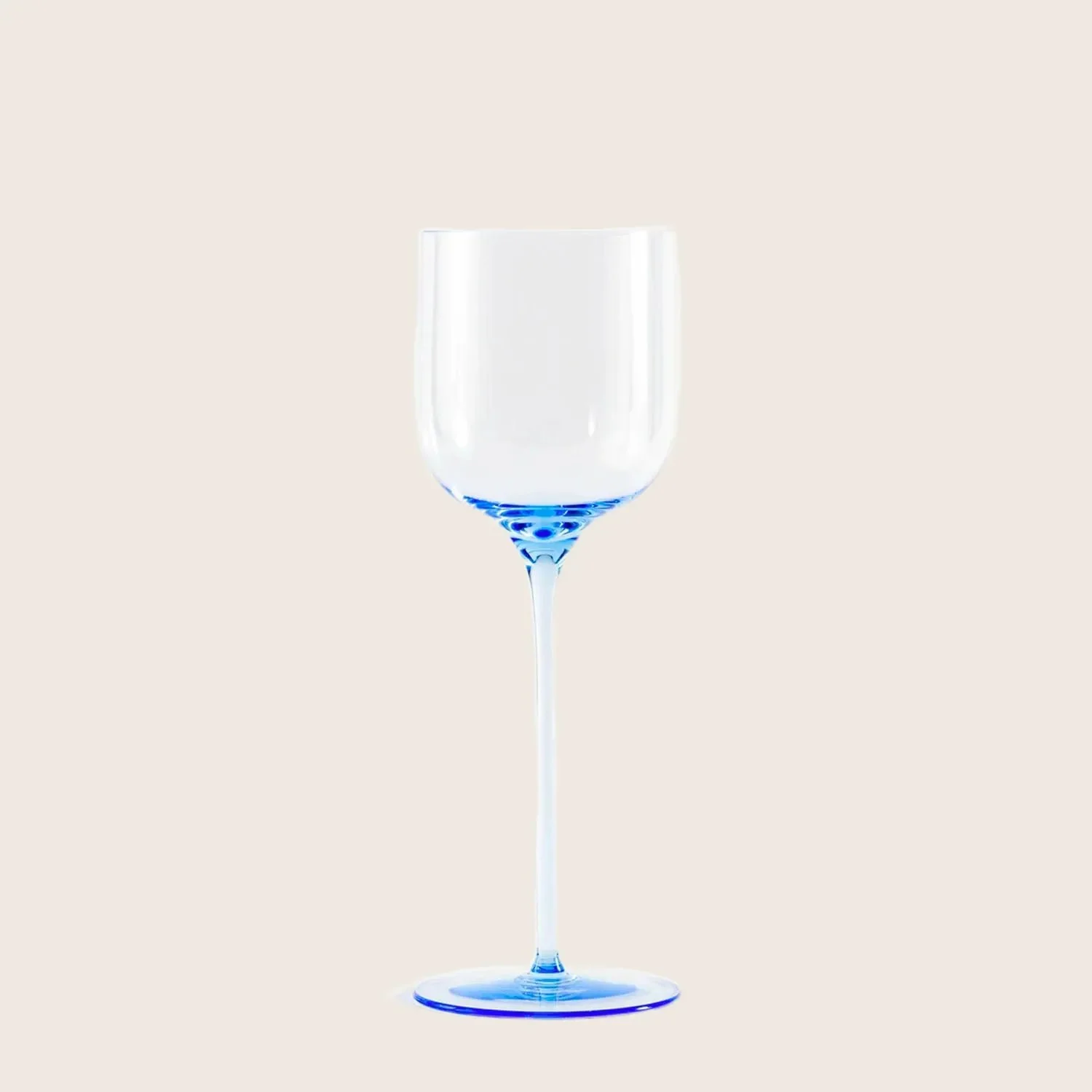Prose Wine Glass - Image 5
