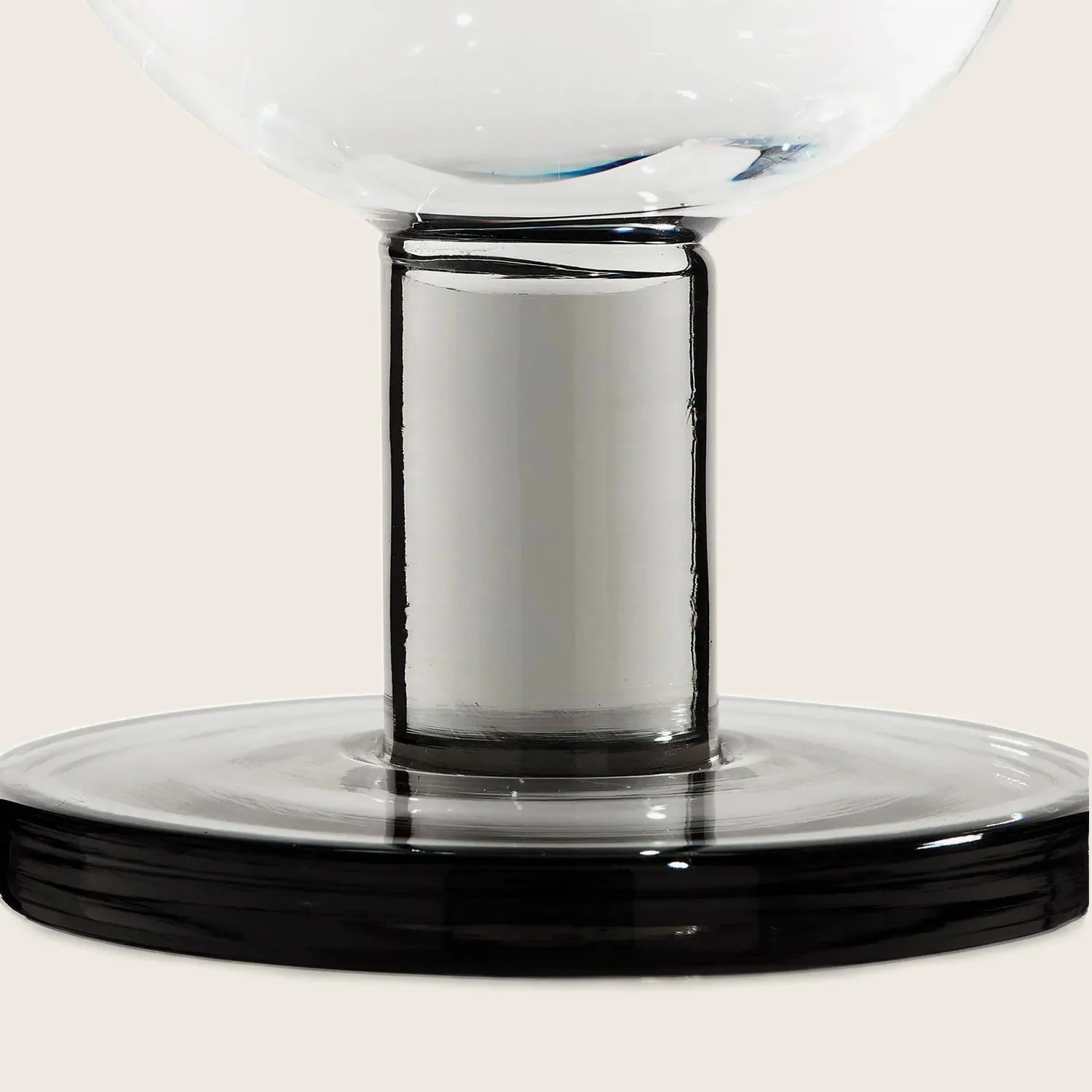 Puck Highball Glass - Image 3