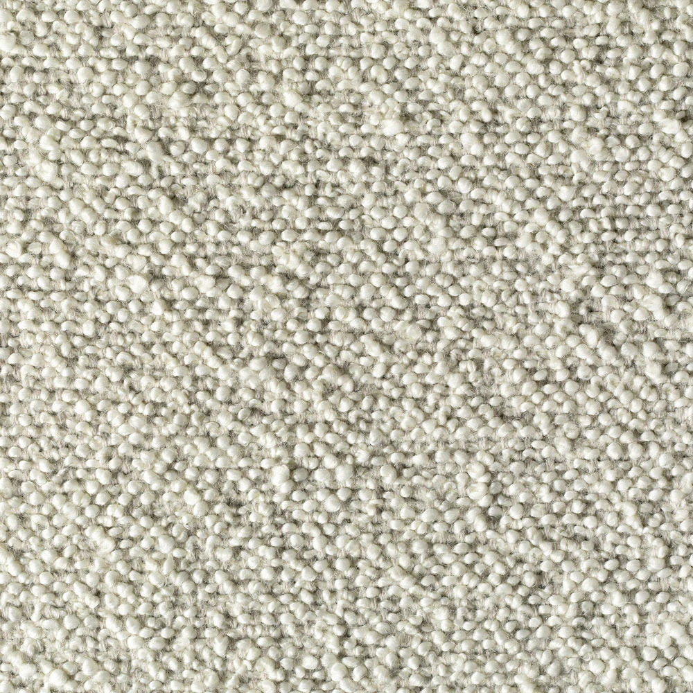 Pumice Wool Fabric