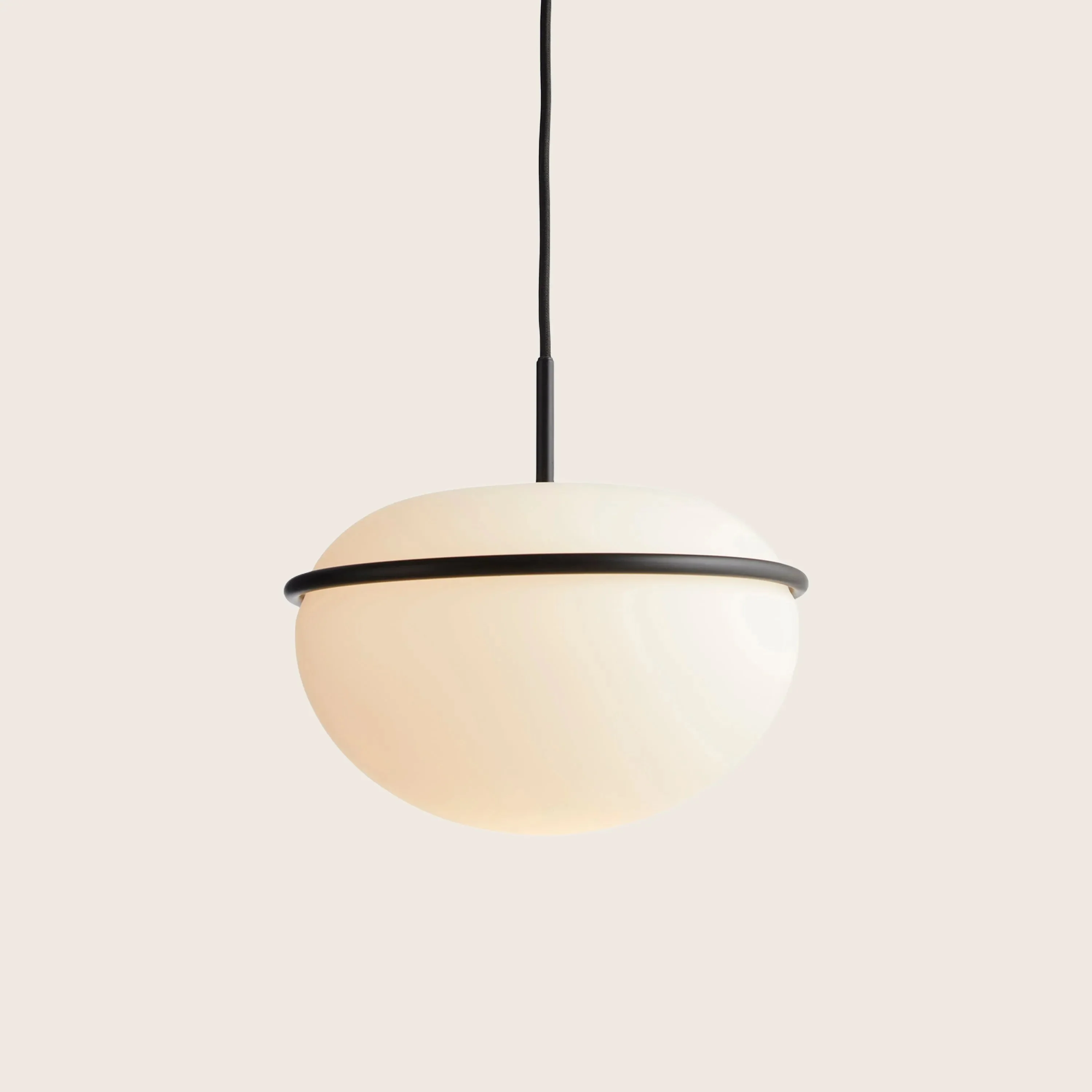 Pump Pendant - Image 3