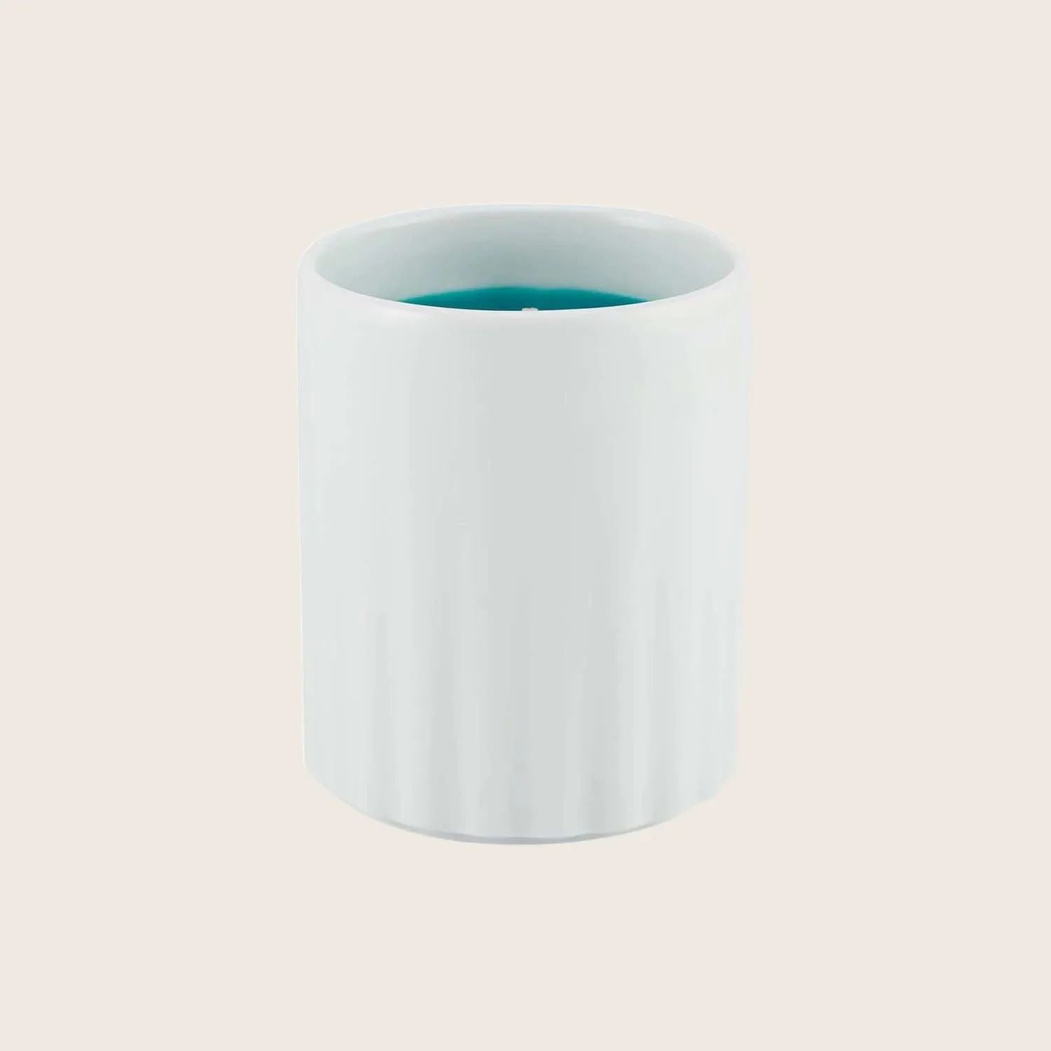 LCDC Lady Purple Hill Small Candle - Image 4