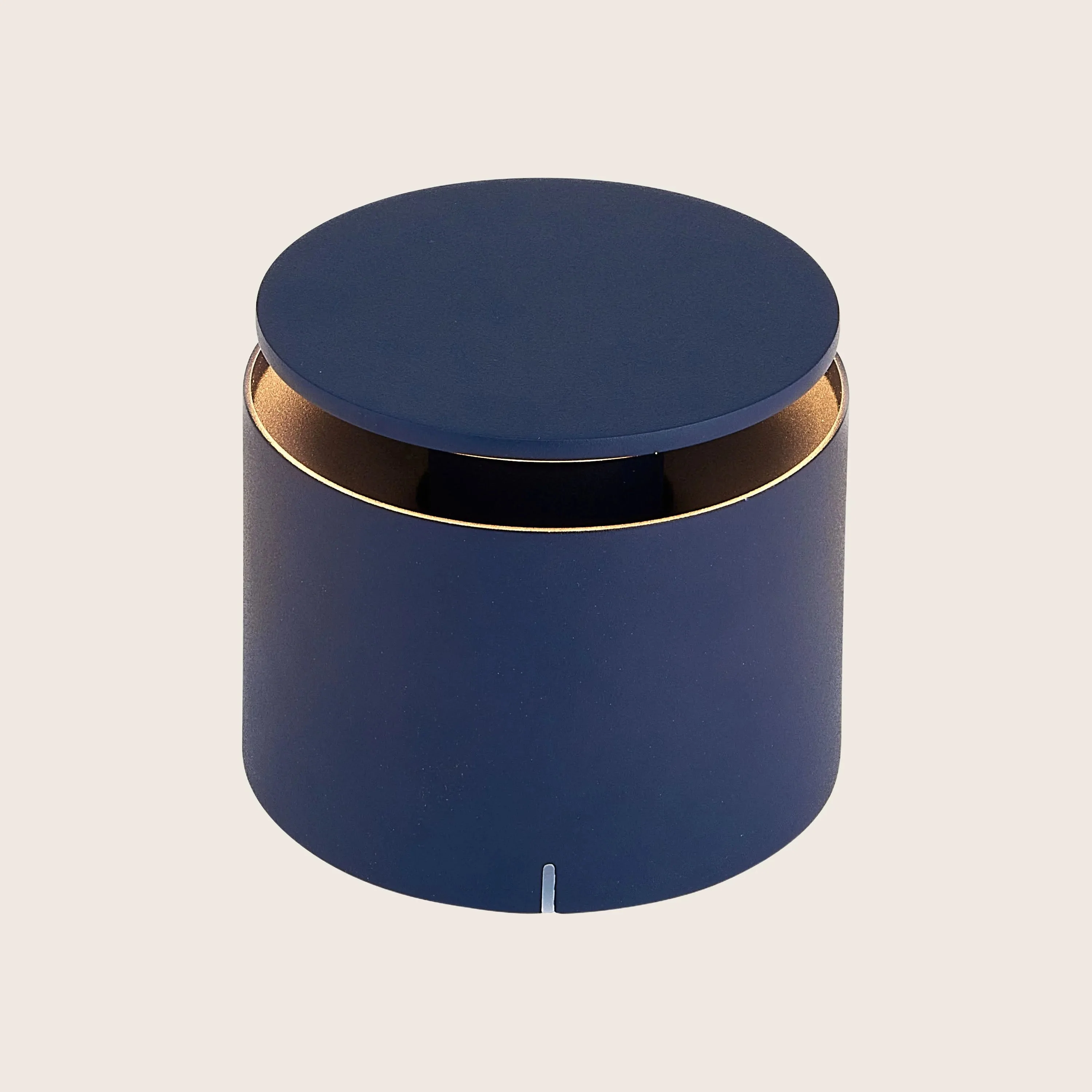 Push Up Pro Light - Image 7