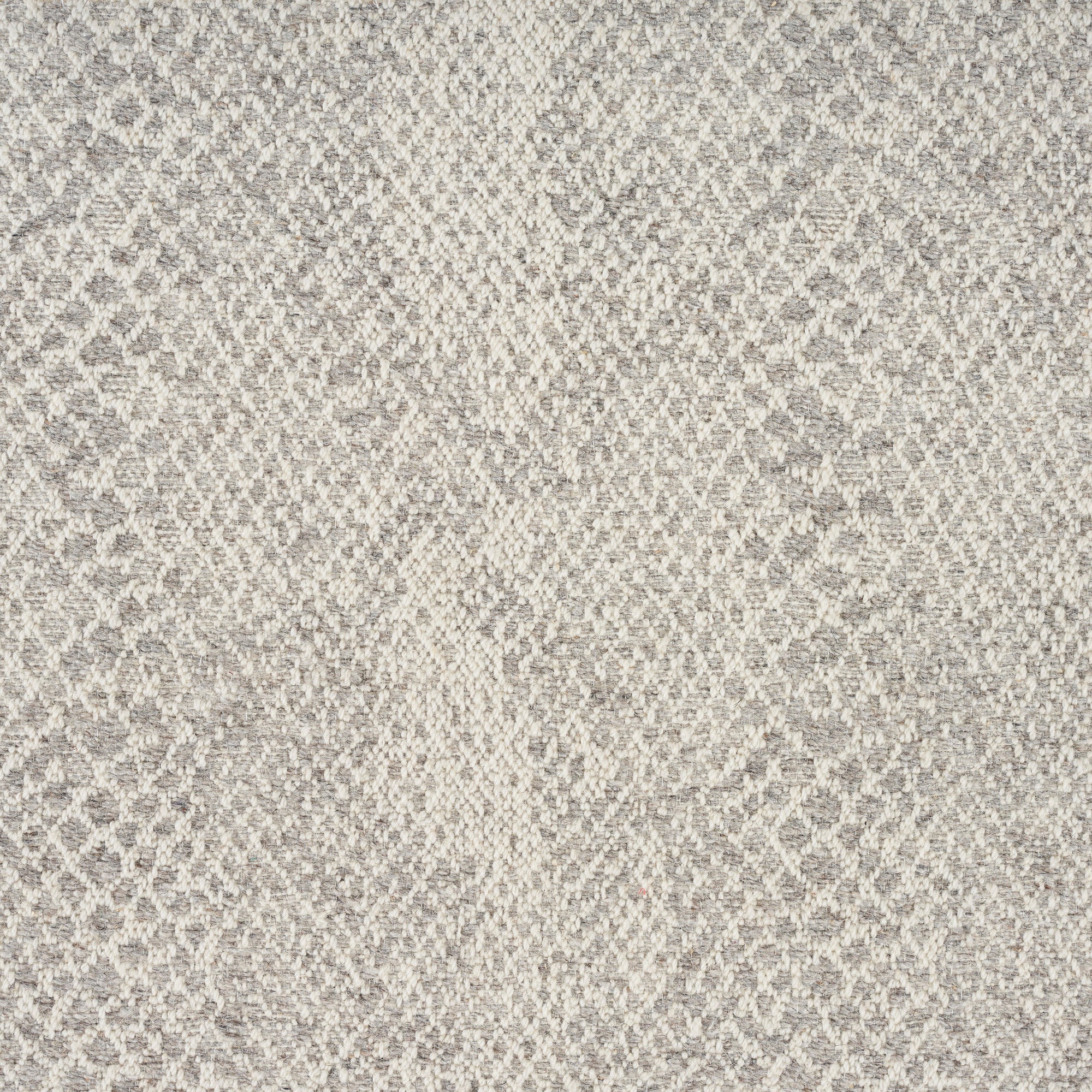 Python Custom Sized Rug - Image 10