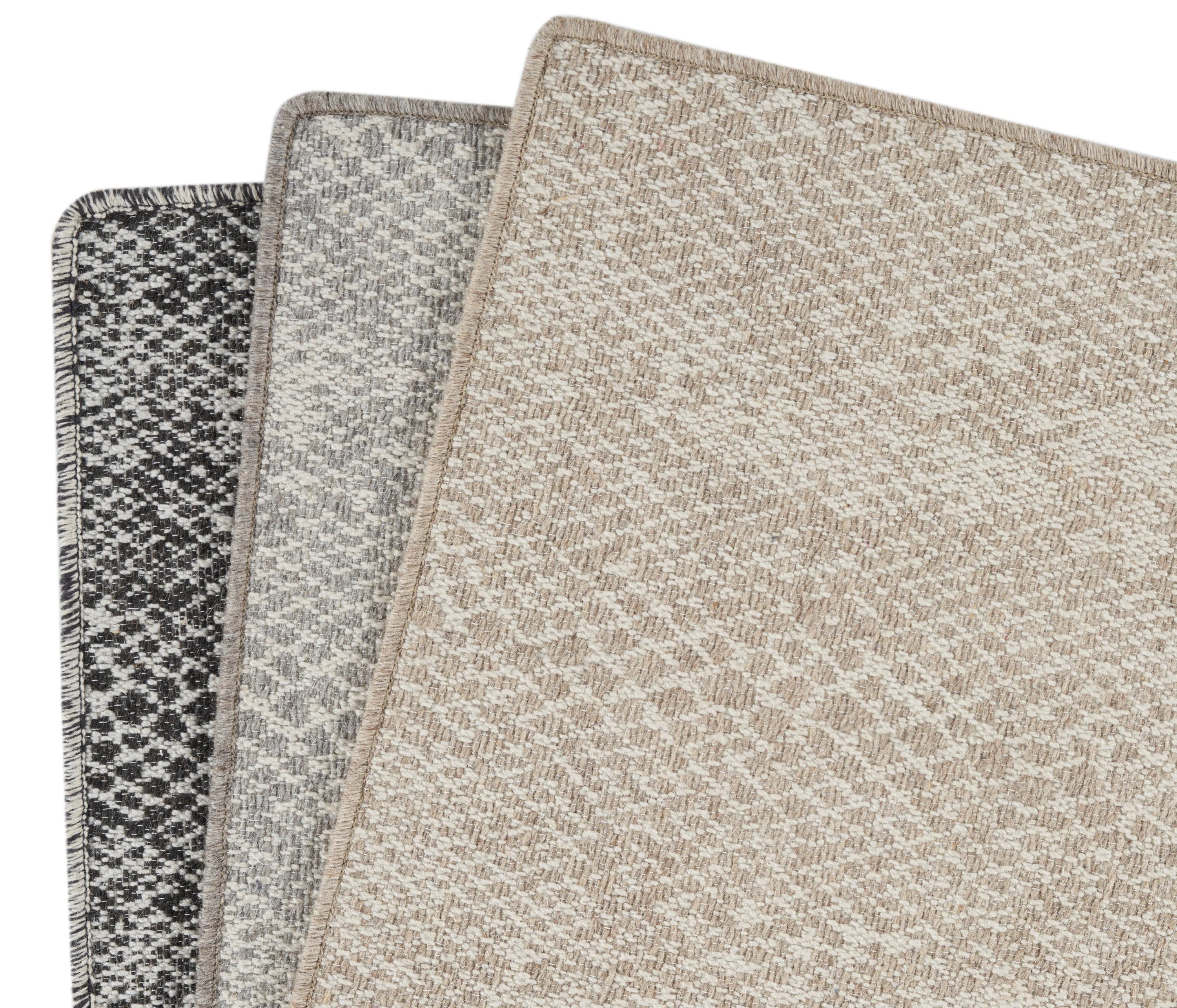 Python Custom Sized Rug - Image 3