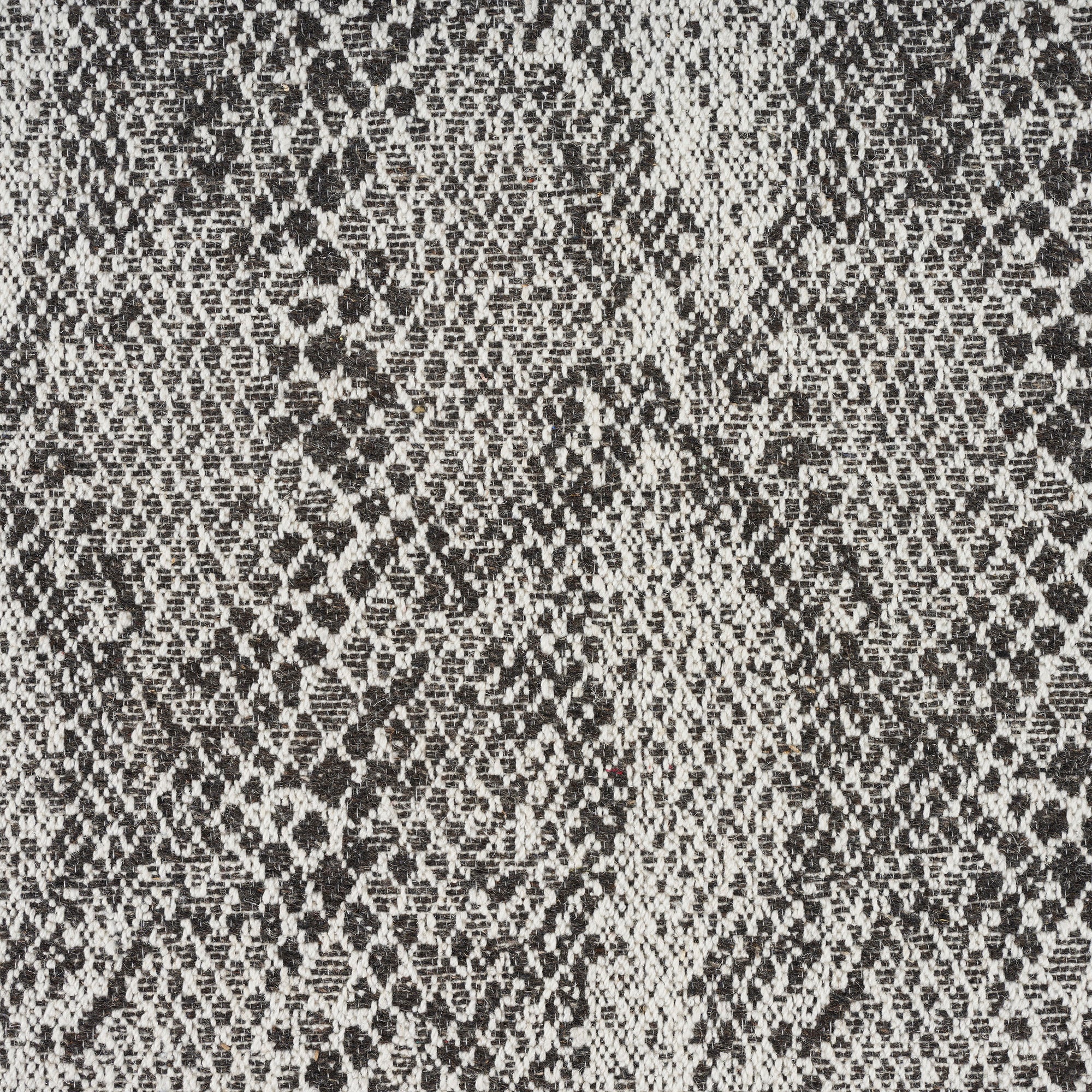 Python Custom Sized Rug - Image 4