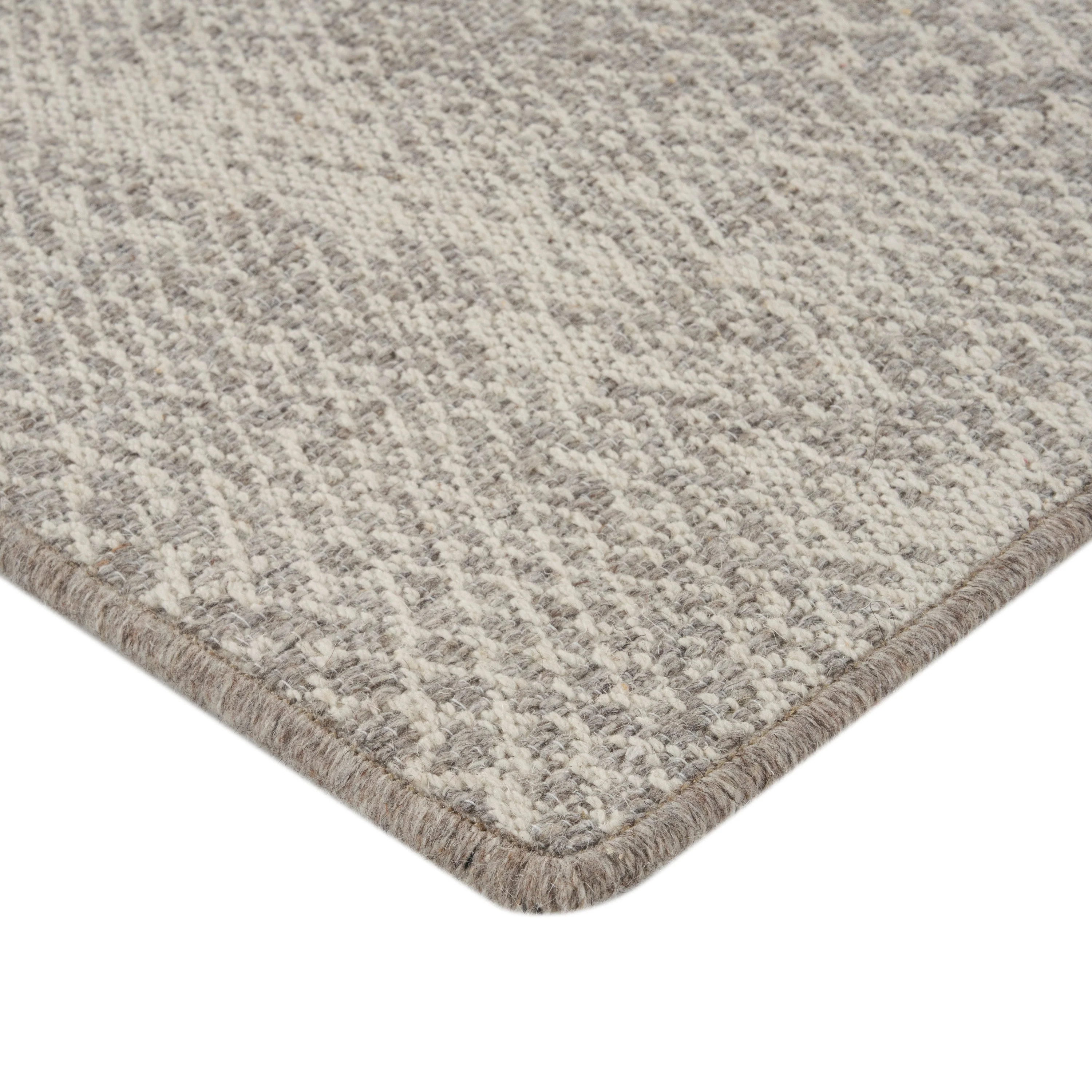 Python Custom Sized Rug - Image 5