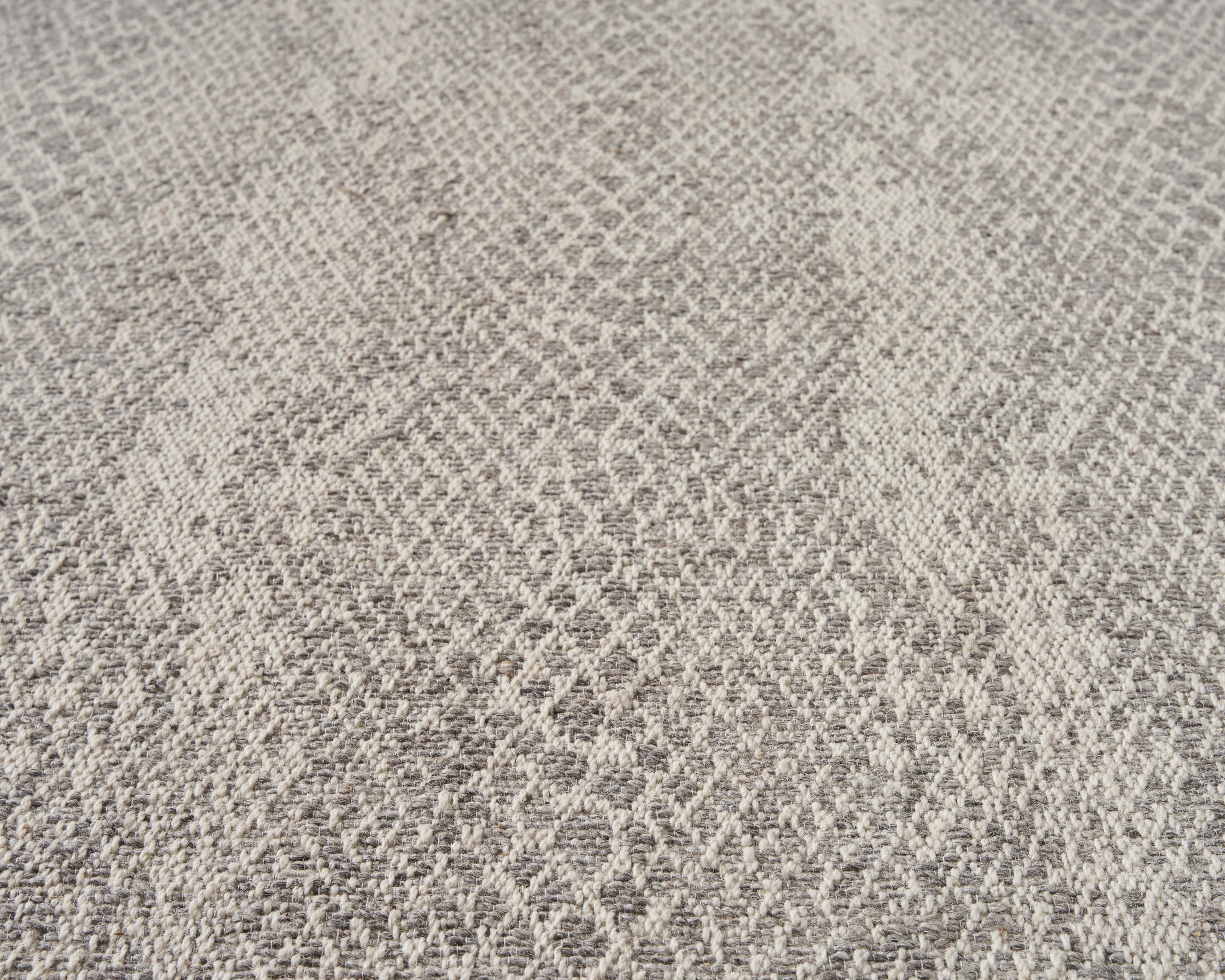 Python Custom Sized Rug - Image 6