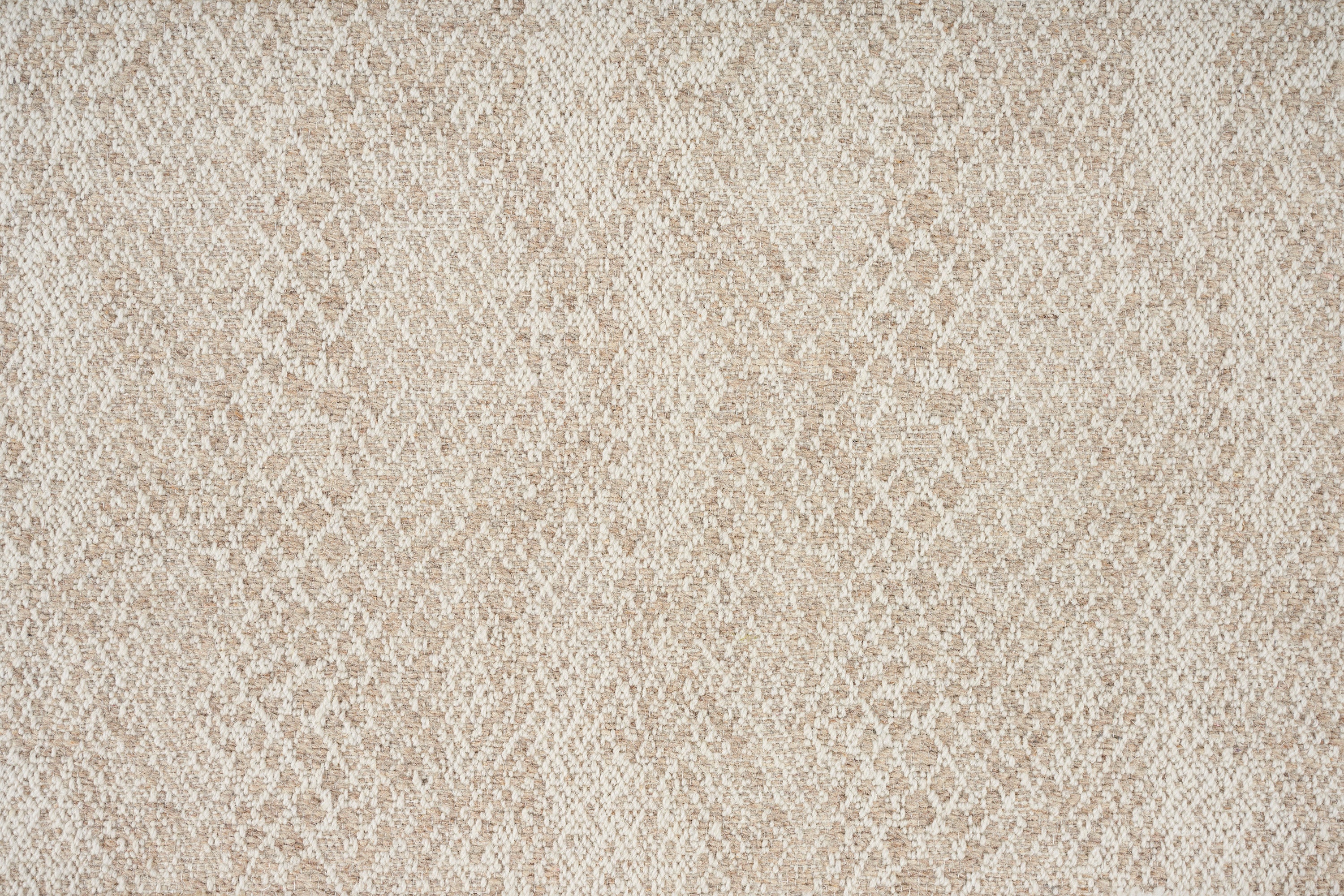 Python Custom Sized Rug - Image 8