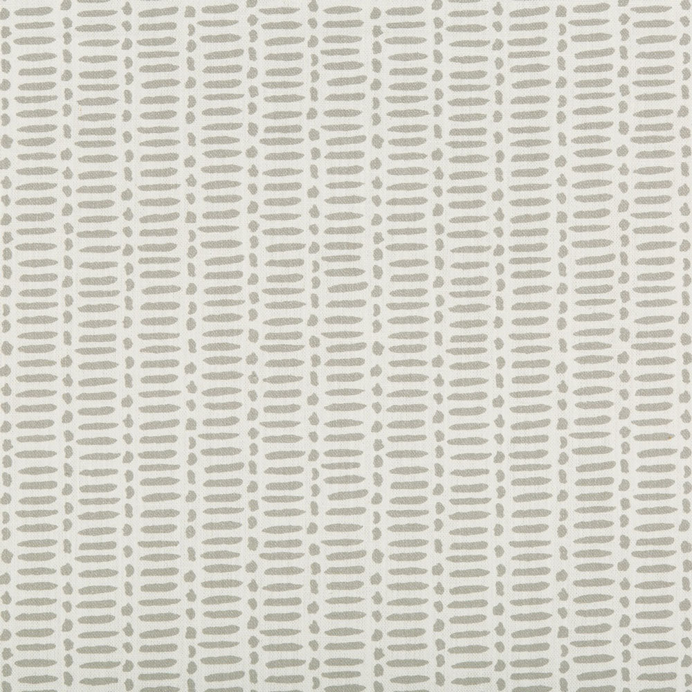 Quartz Printed Fabric