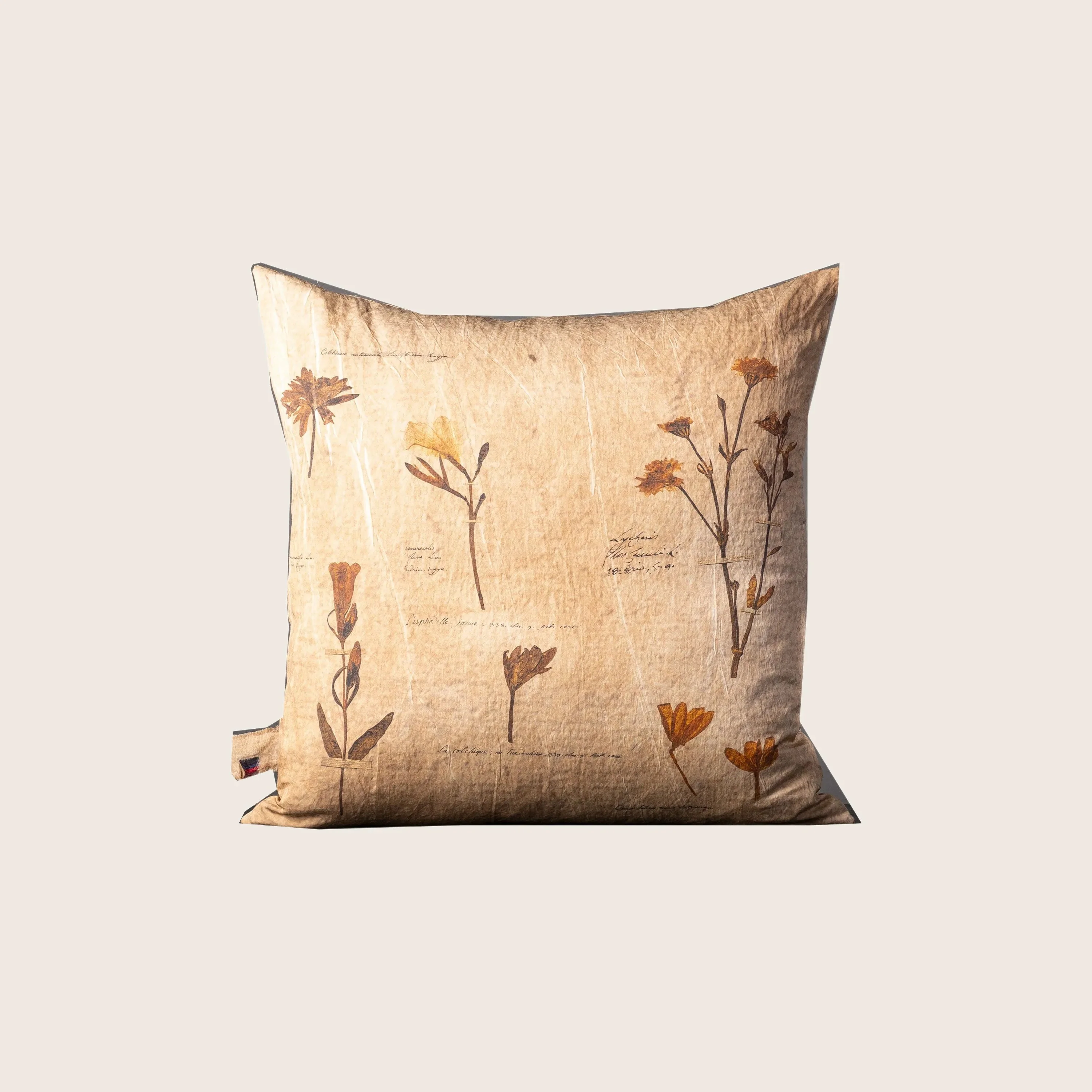 Quinzio Pillow - Image 6