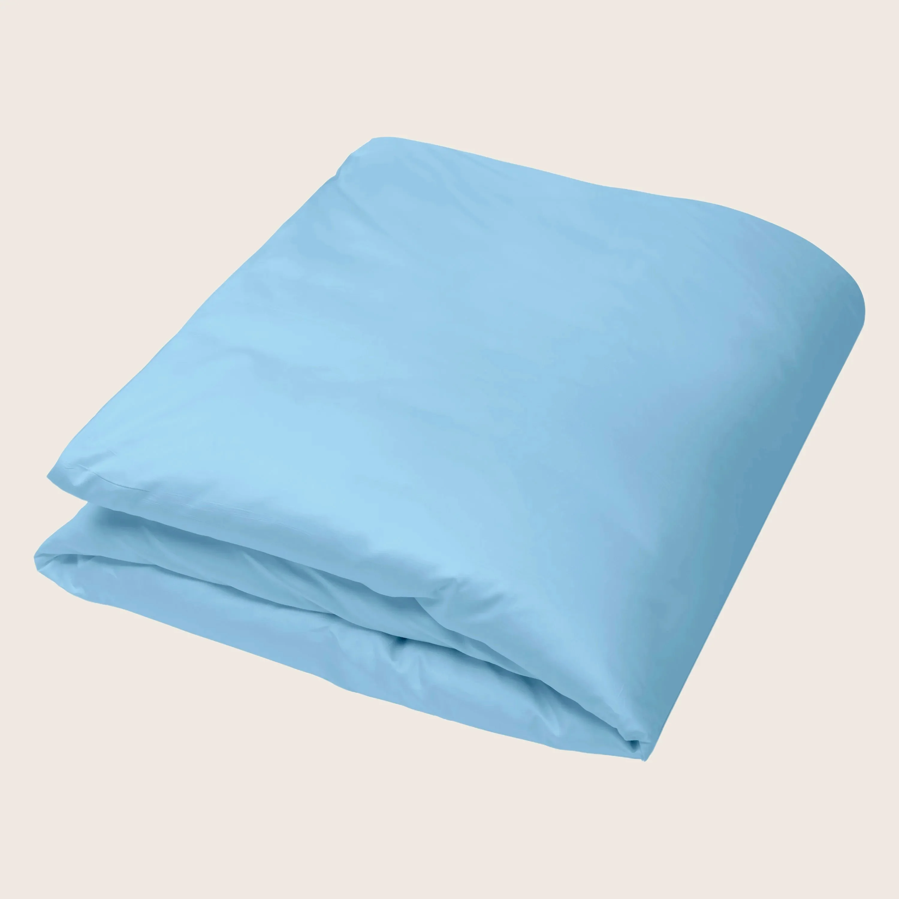 Raffaello Duvet - Image 14