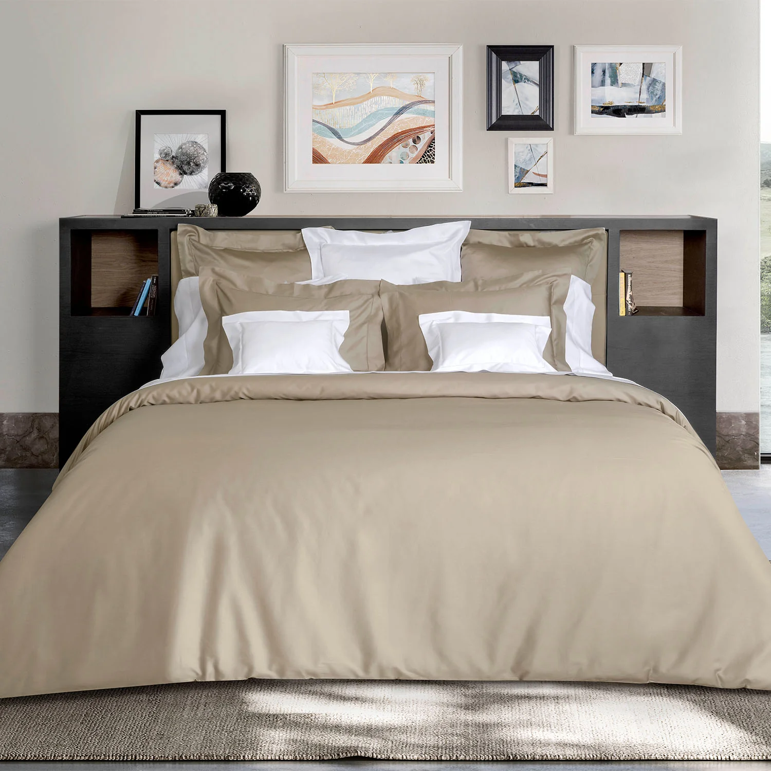 Raffaello Duvet - Image 2