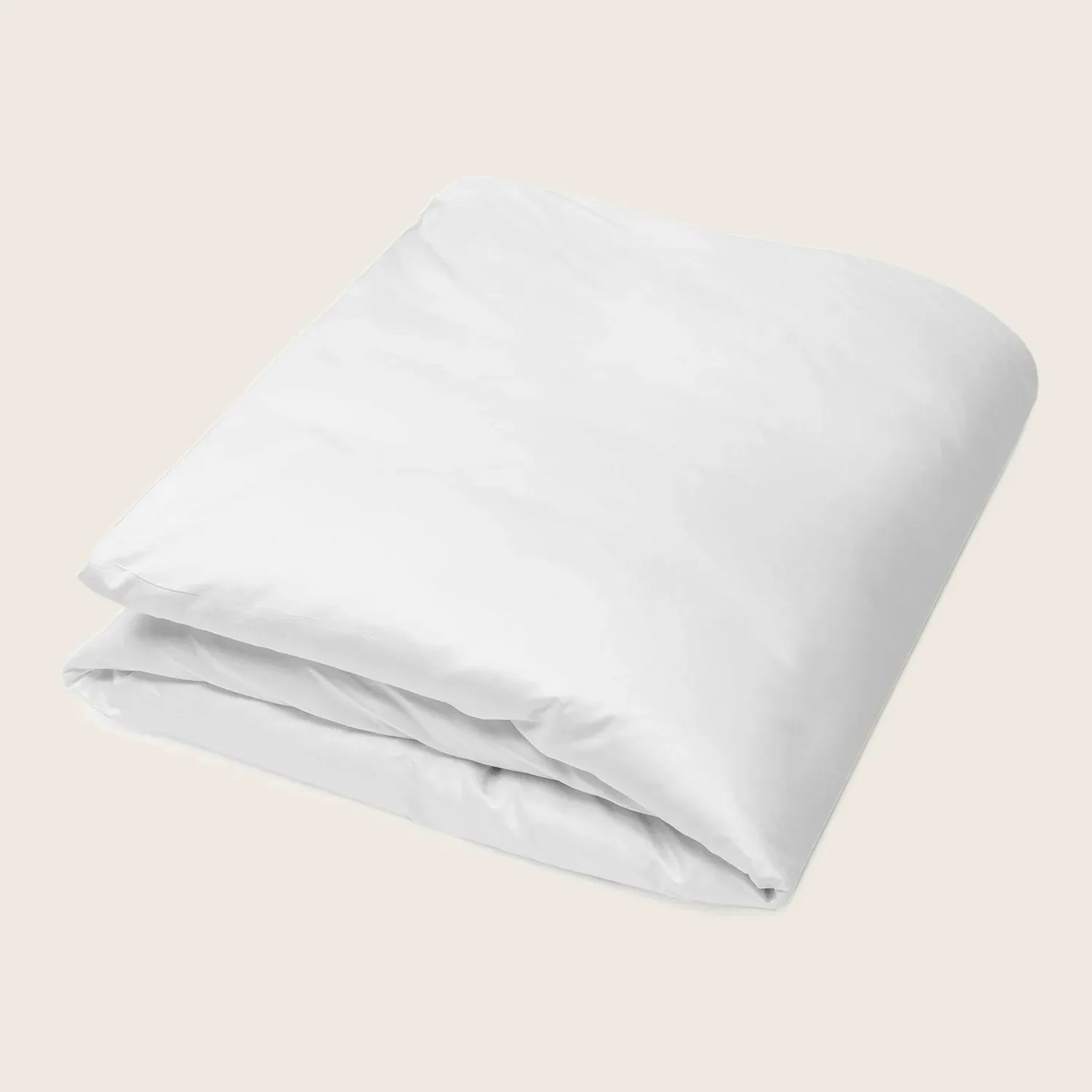 Raffaello Duvet - Image 3