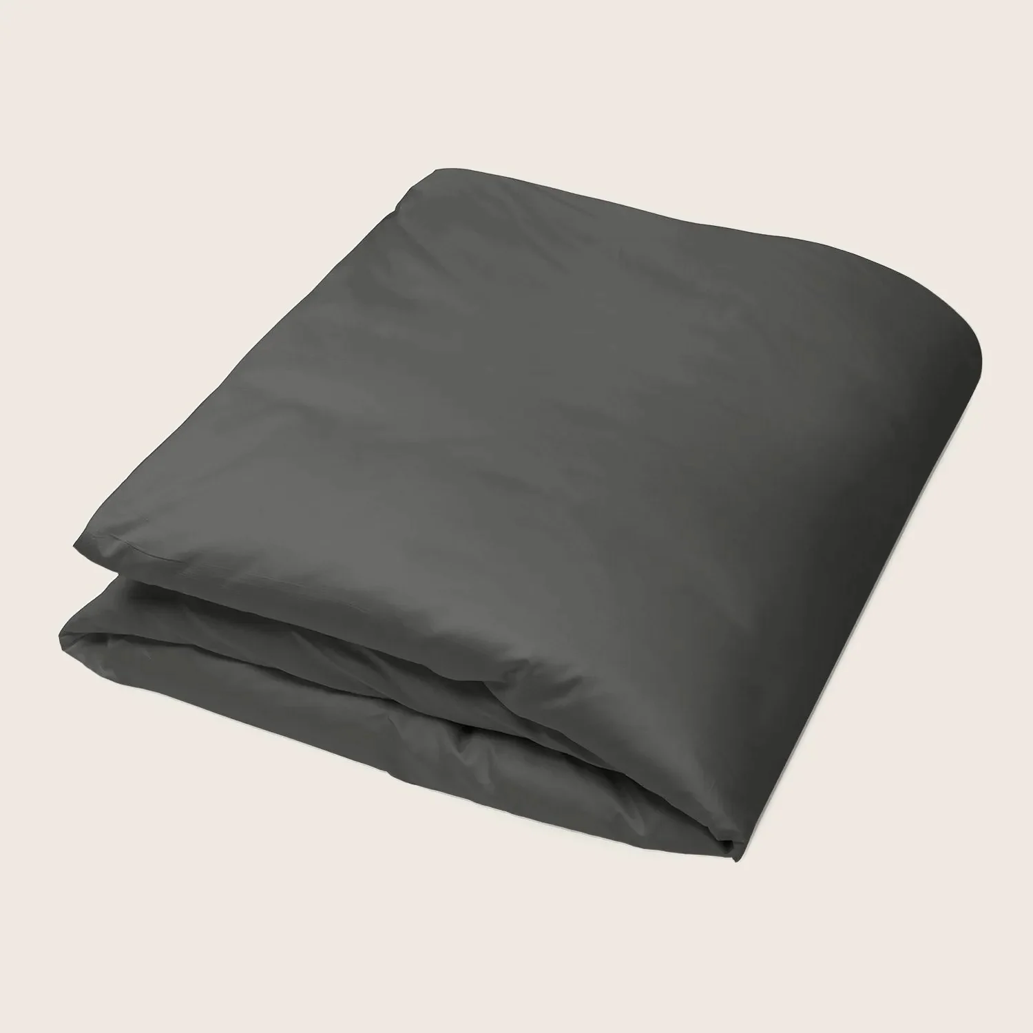 Raffaello Duvet - Image 7