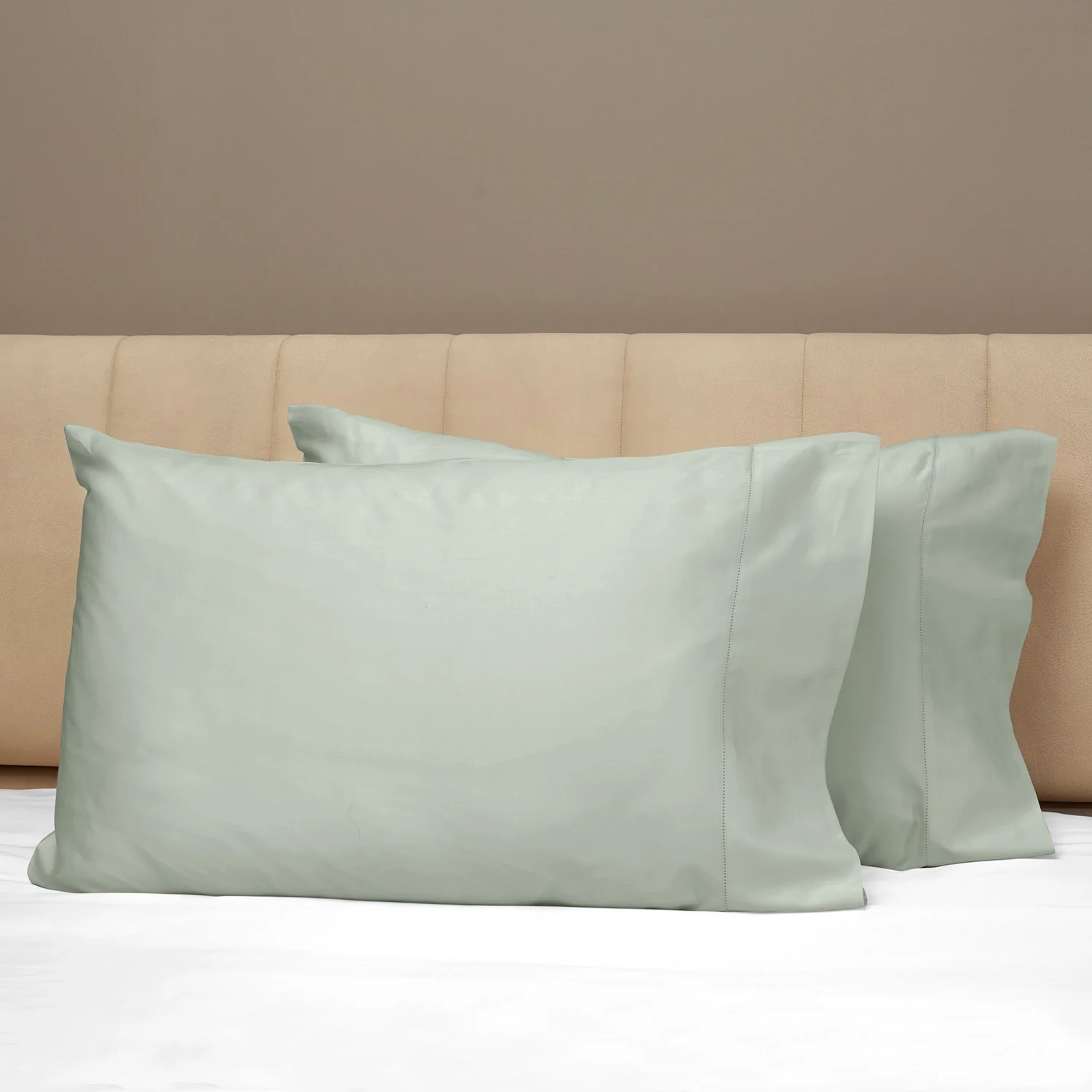 Raffaello Pillowcase Pair - Image 16