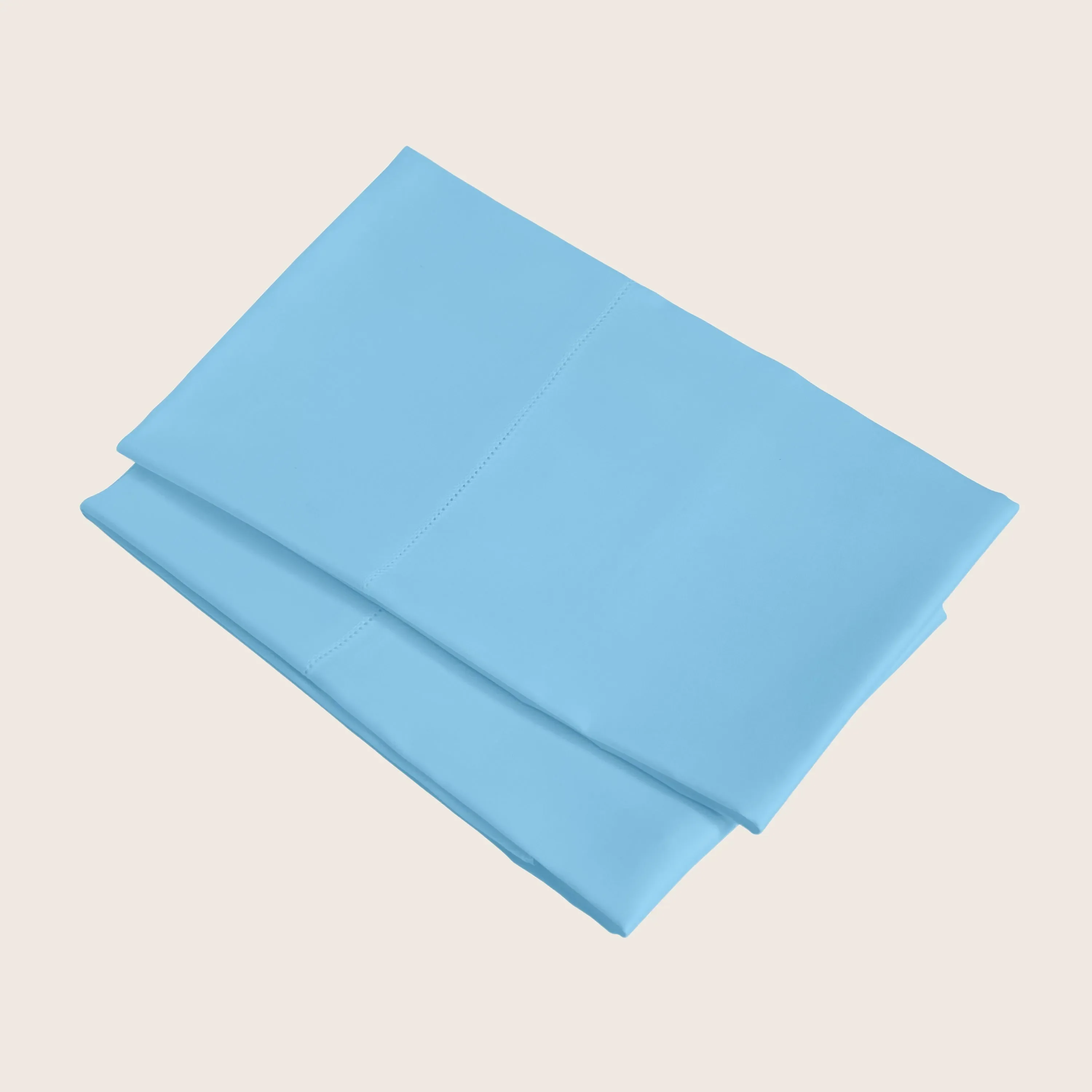 Raffaello Pillowcase Pair - Image 3