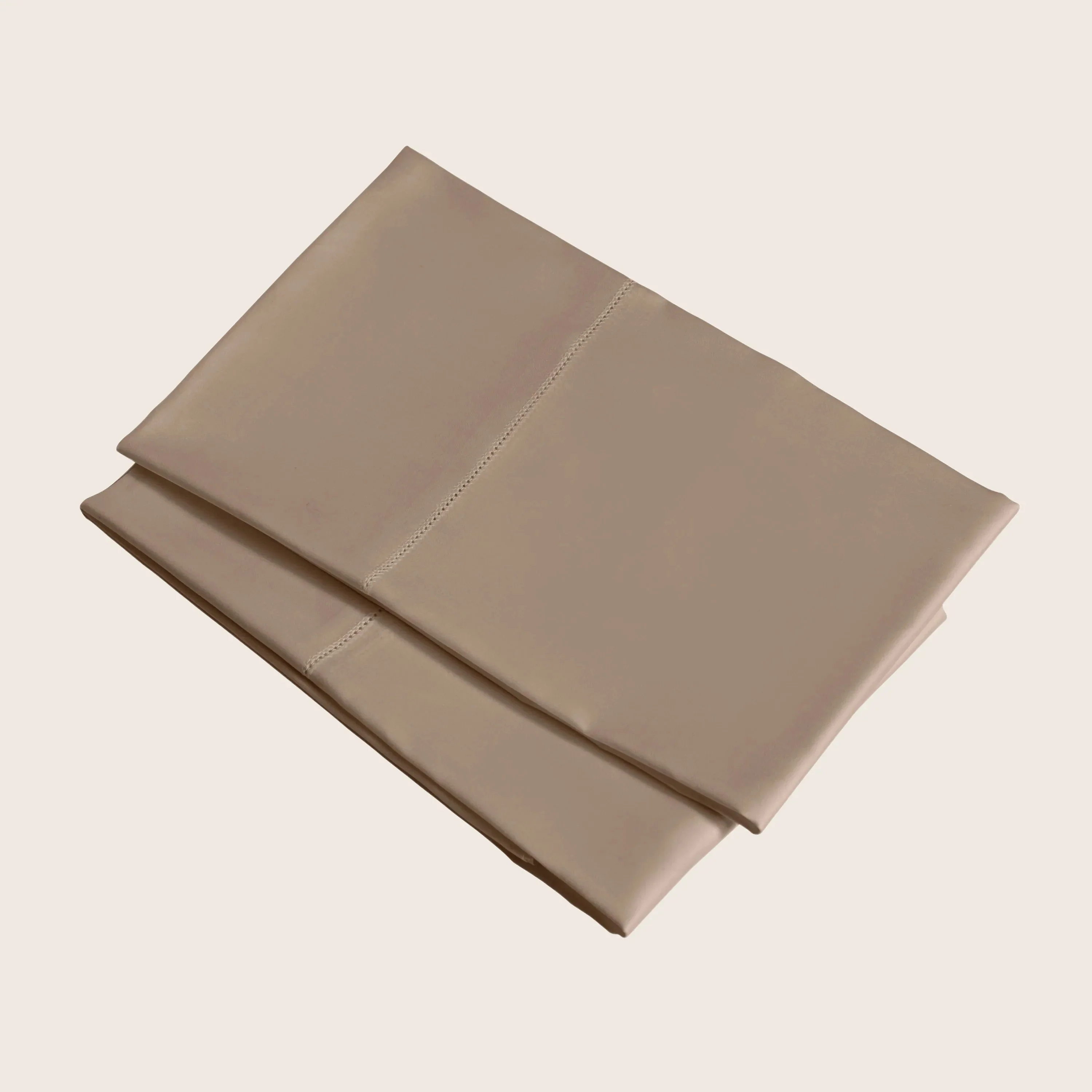 Raffaello Pillowcase Pair - Image 4