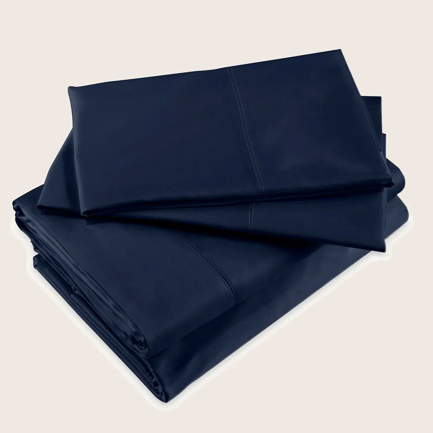 Raffaello Sheets - Image 11
